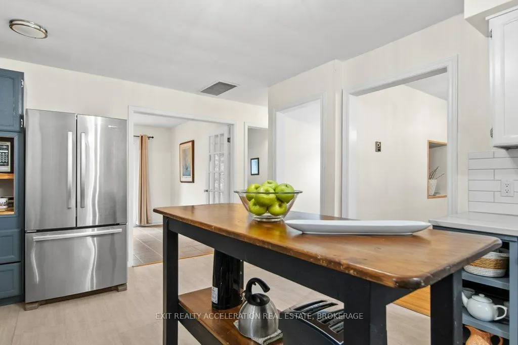 28 Southcrest Drive