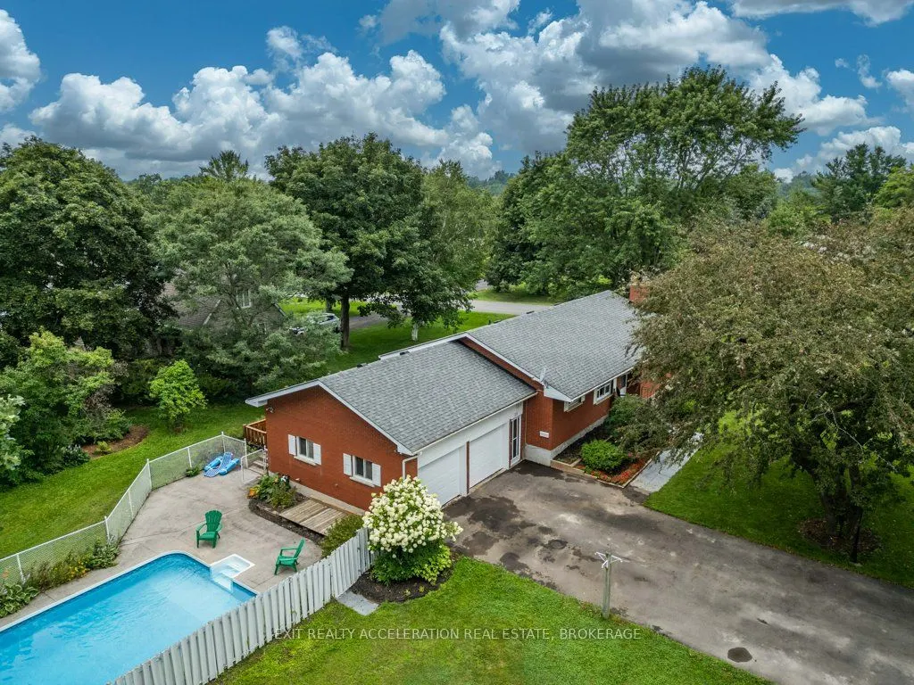28 Southcrest Drive