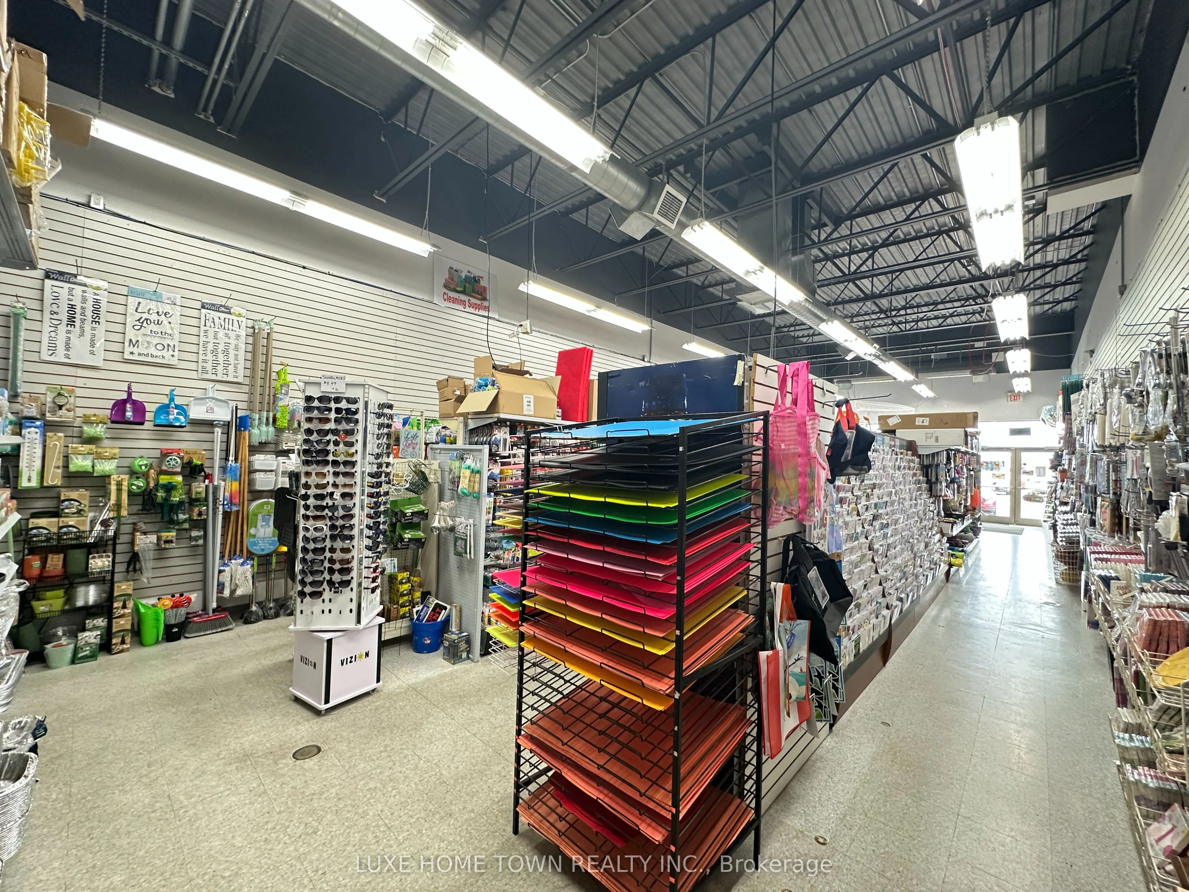 2537 Hamilton Regional Road 56 #B2