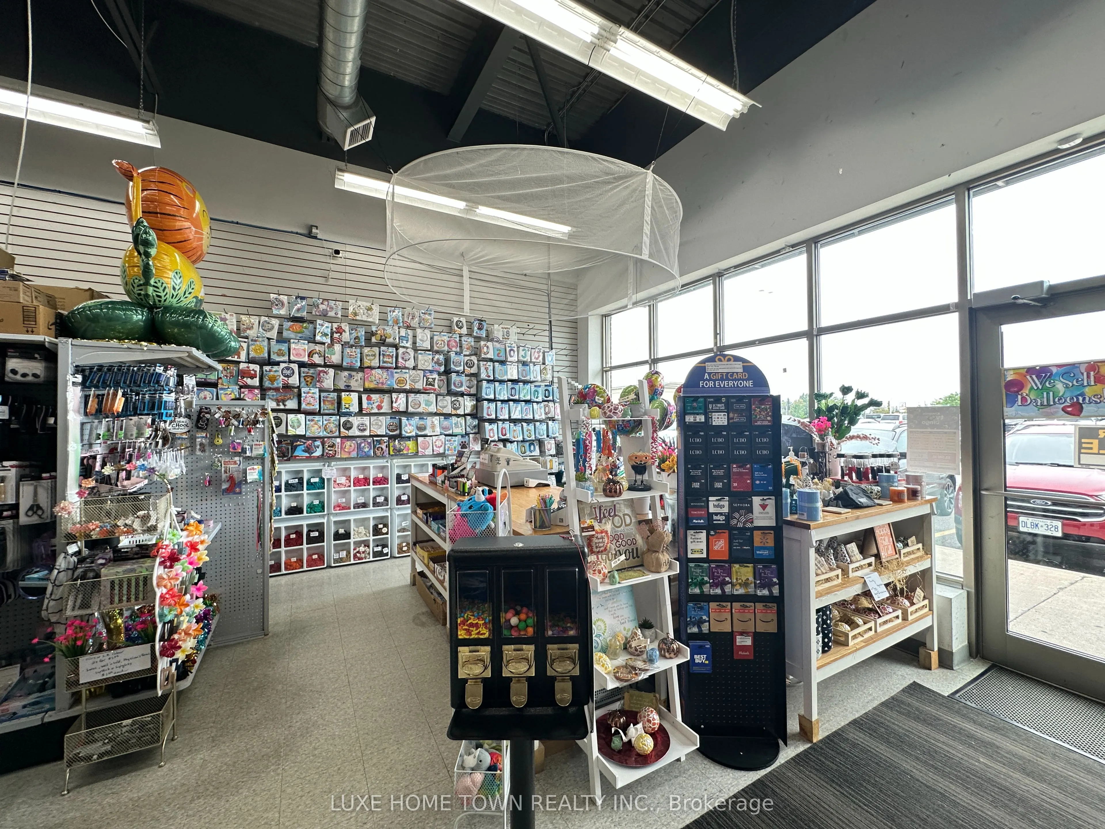 2537 Hamilton Regional Road 56 #B2