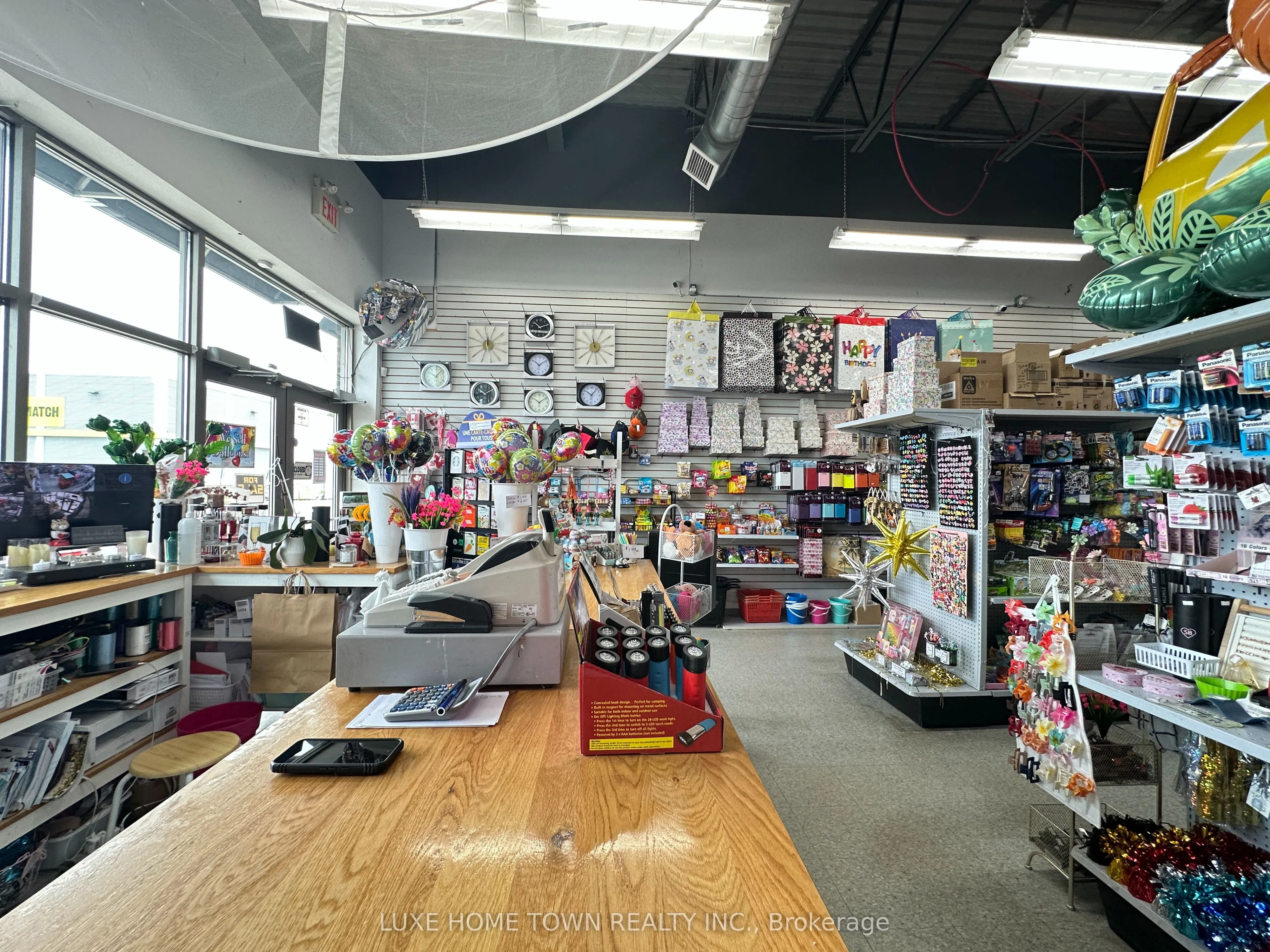2537 Hamilton Regional Road 56 #B2