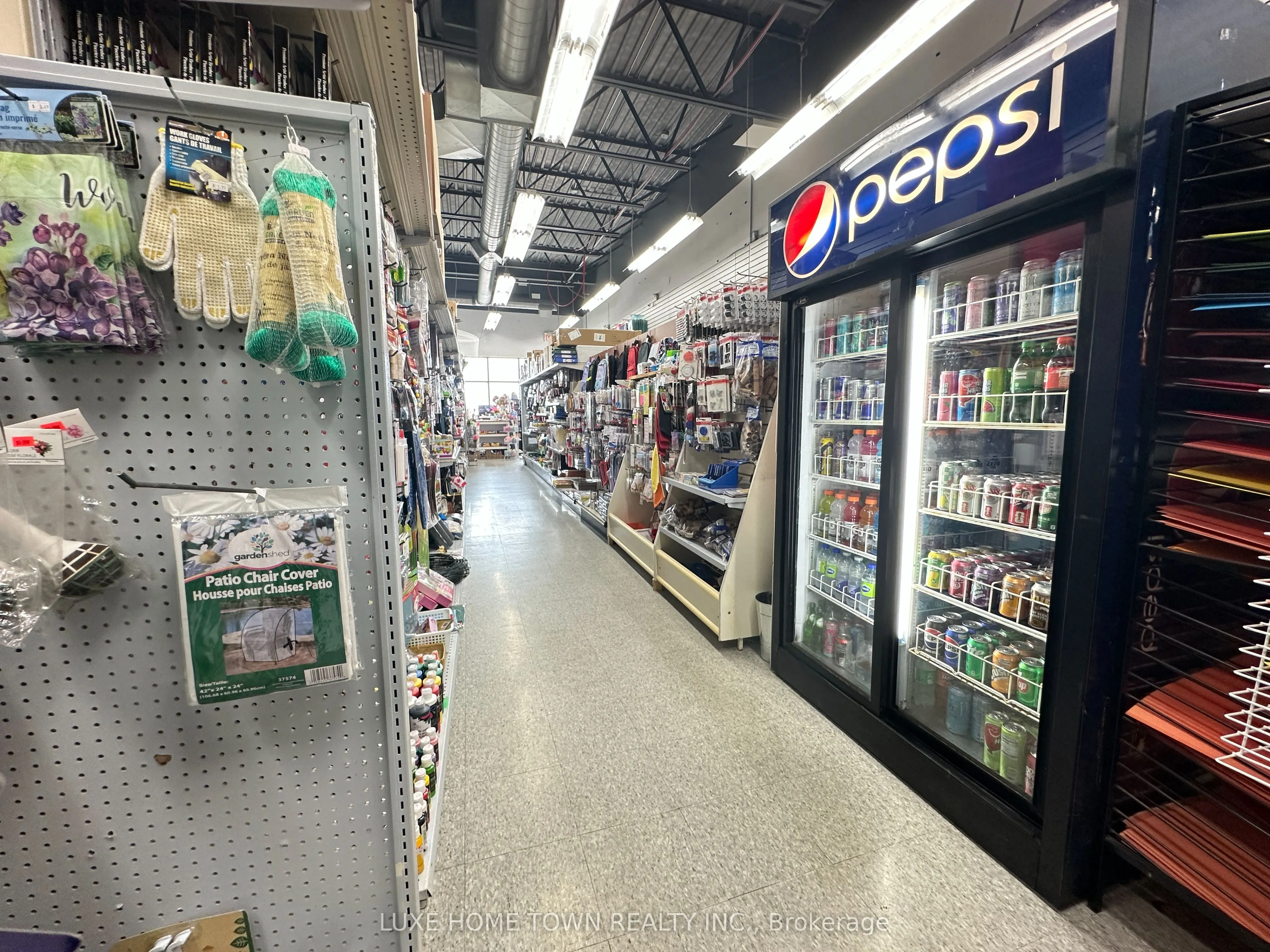 2537 Hamilton Regional Road 56 #B2