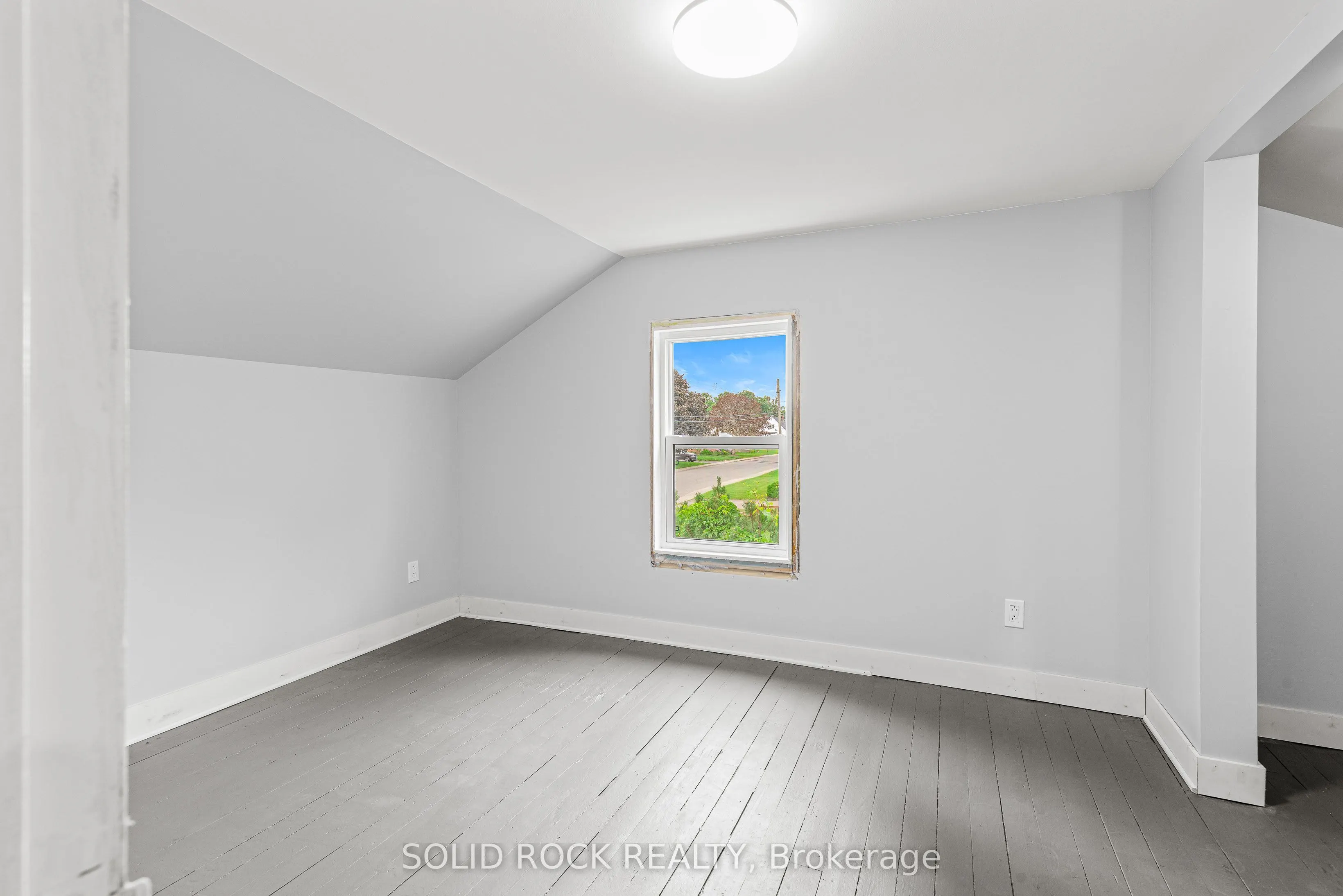 333 James Street E