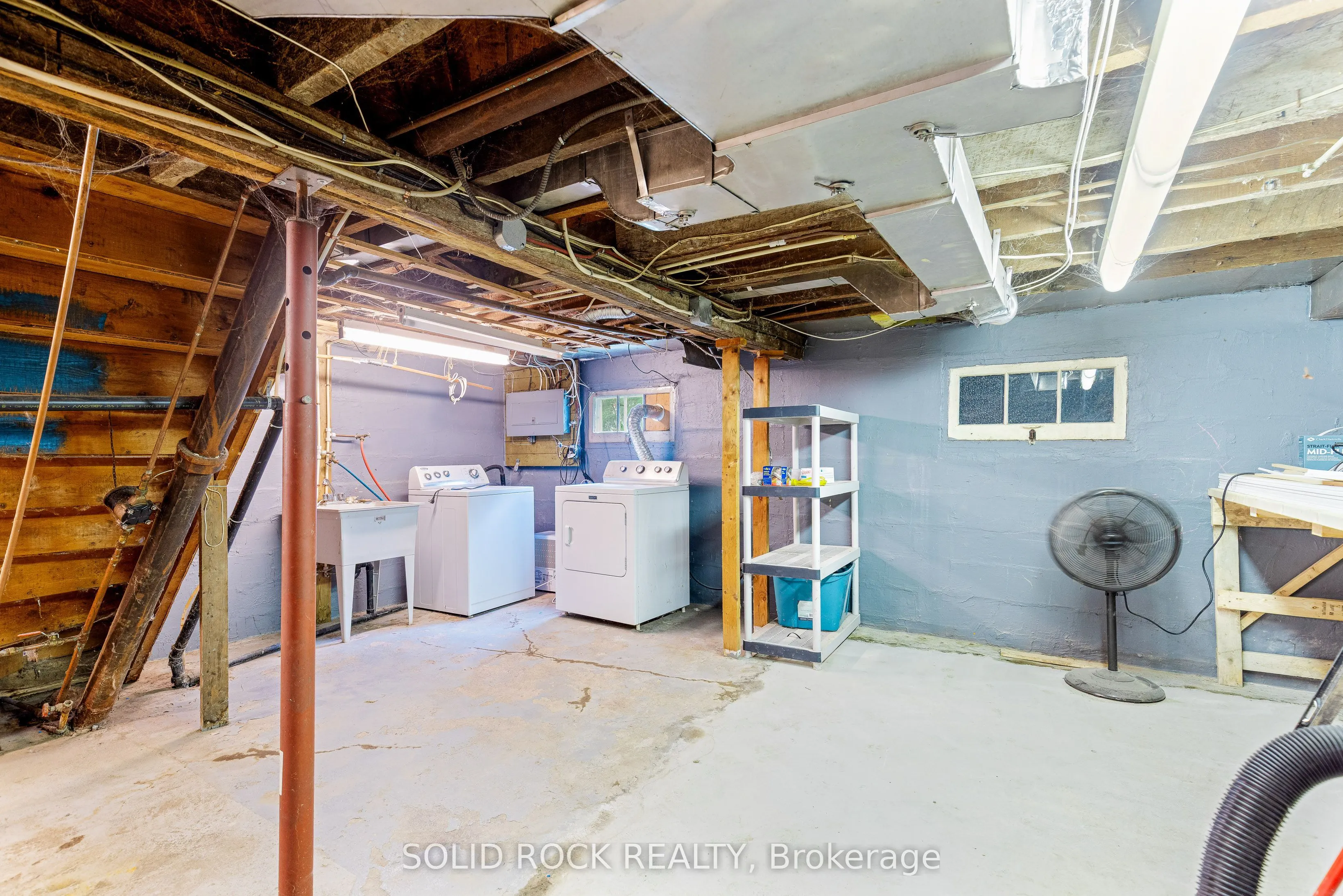 333 James Street E
