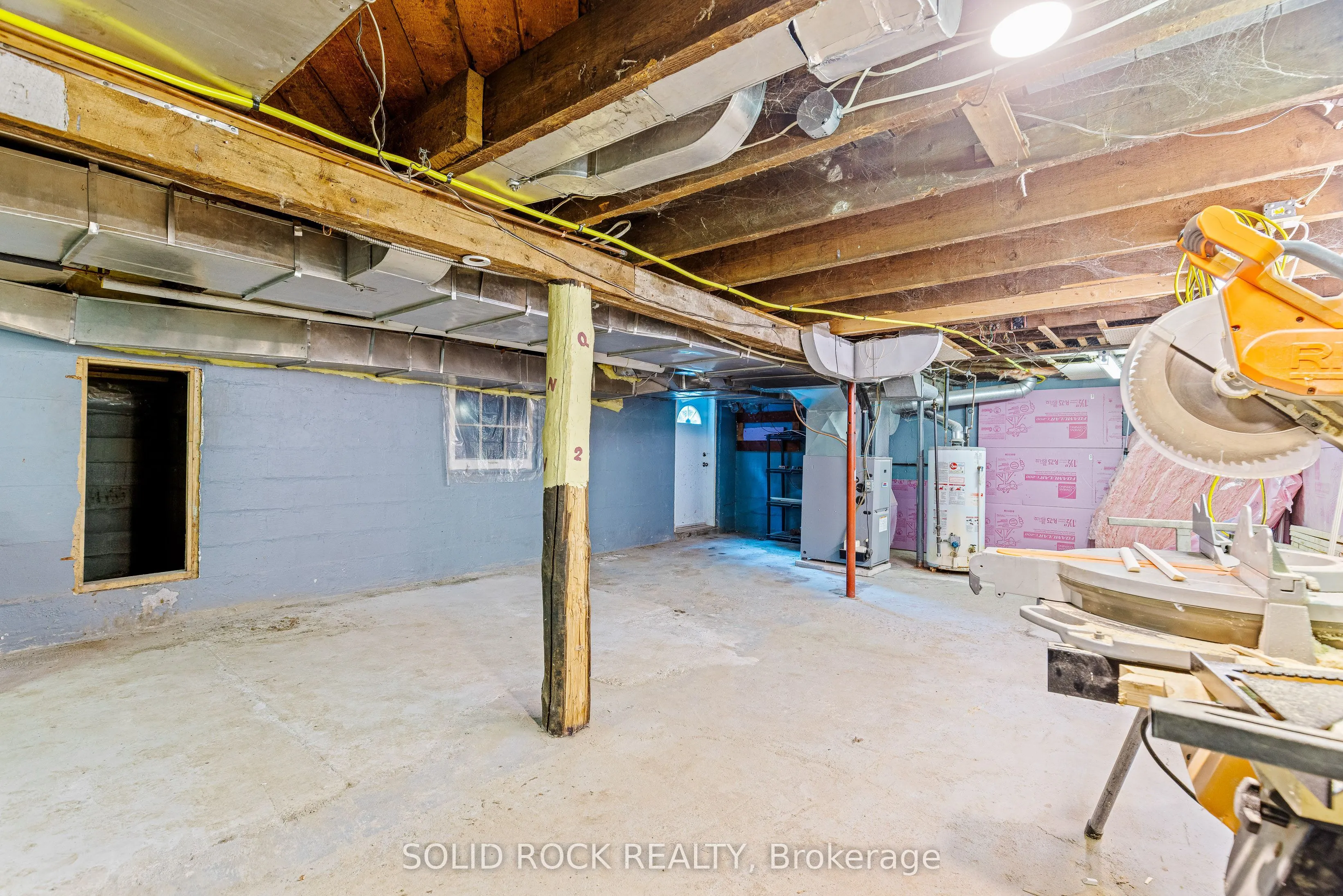 333 James Street E
