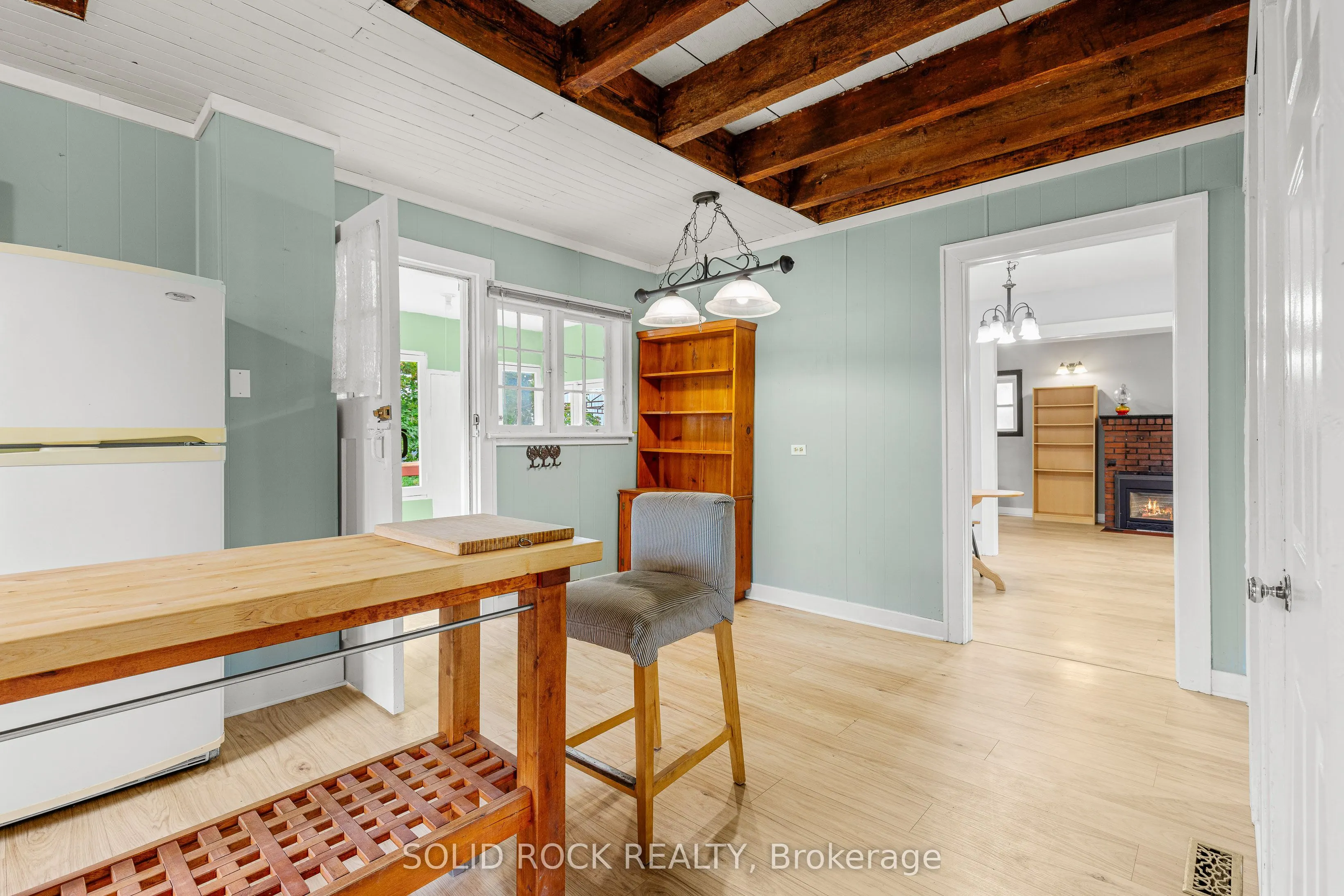 333 James Street E