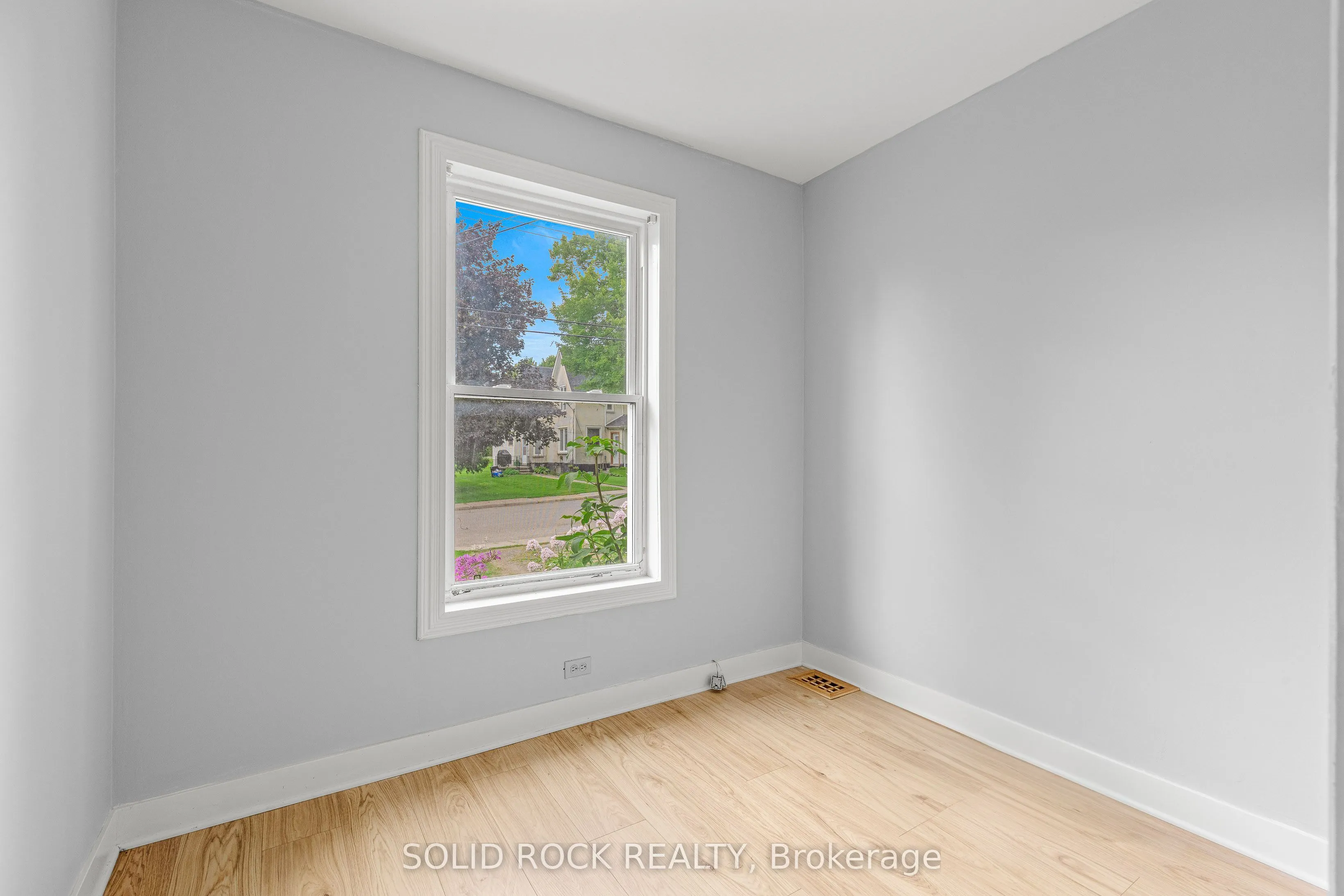 333 James Street E