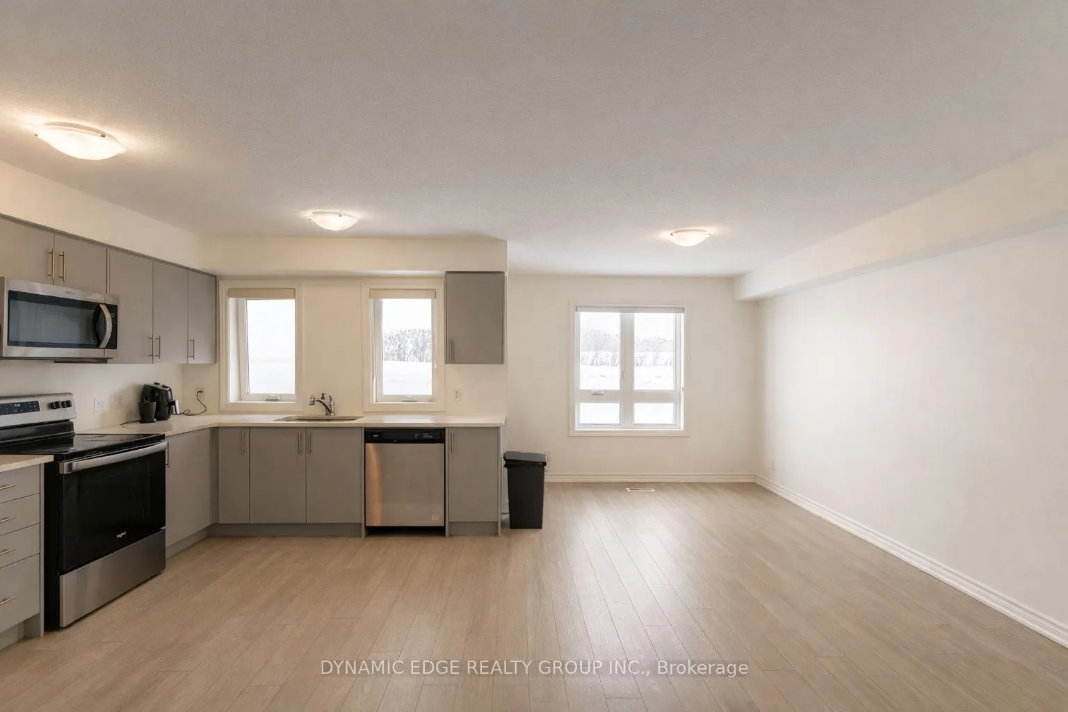 235 Chapel Hill Drive #25