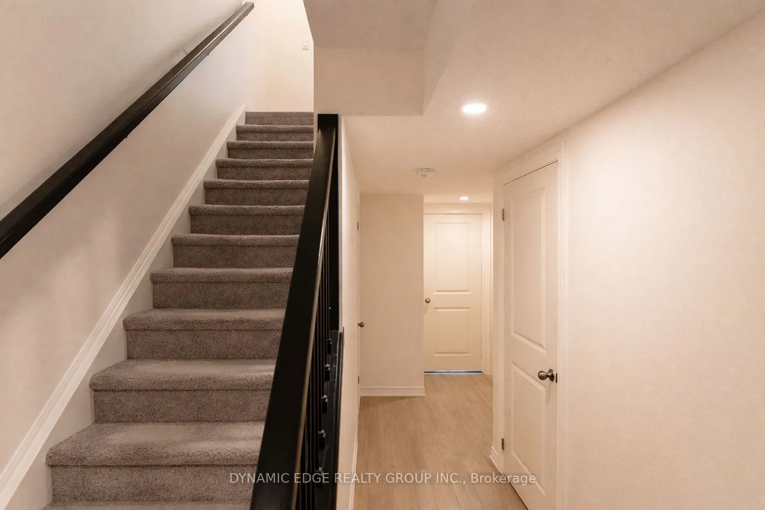 235 Chapel Hill Drive #25