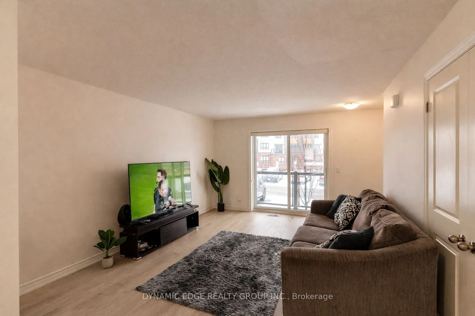 235 Chapel Hill Drive #25
