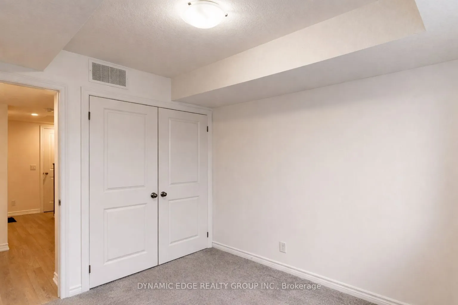 235 Chapel Hill Drive #25