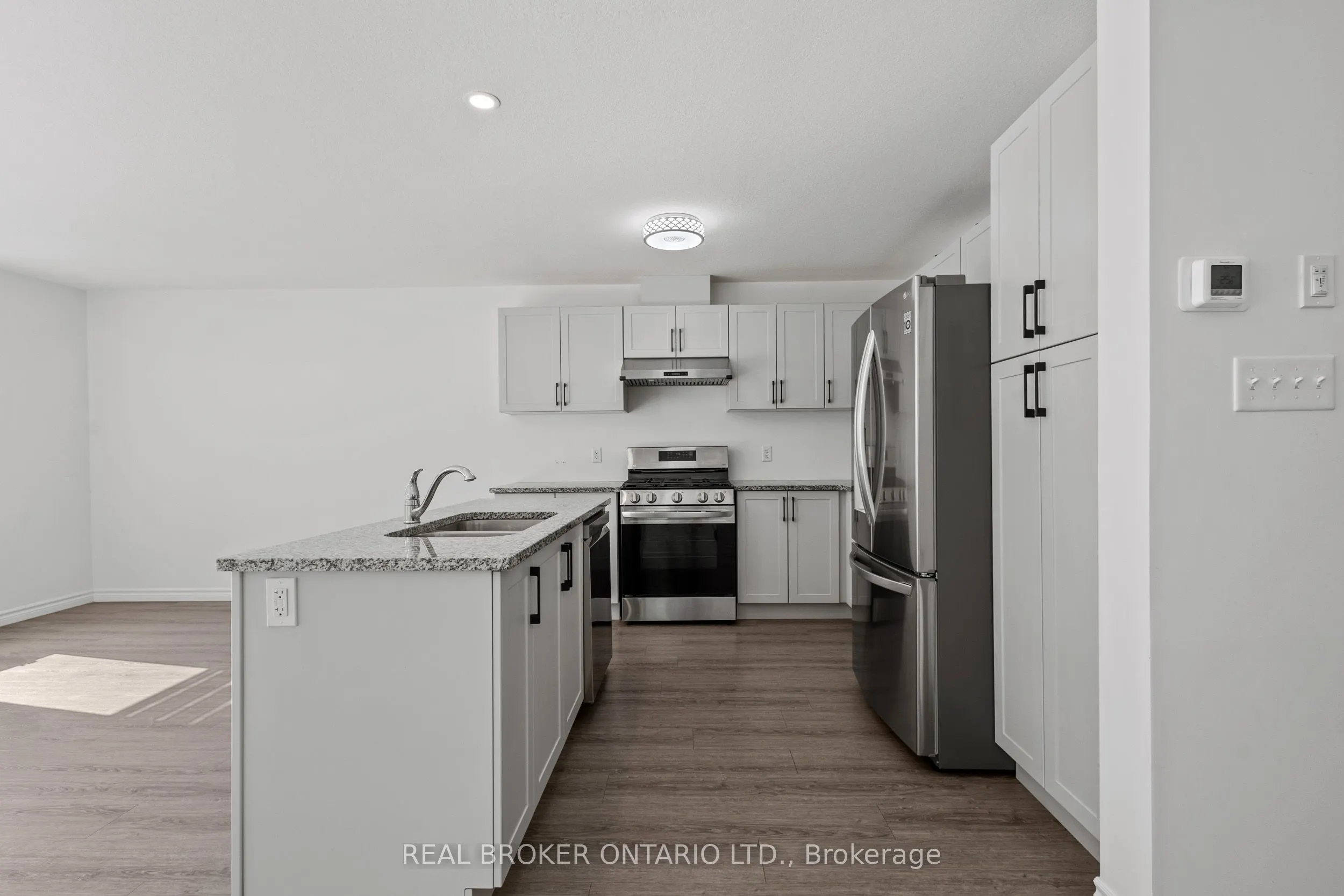 91 Woodedge Circle