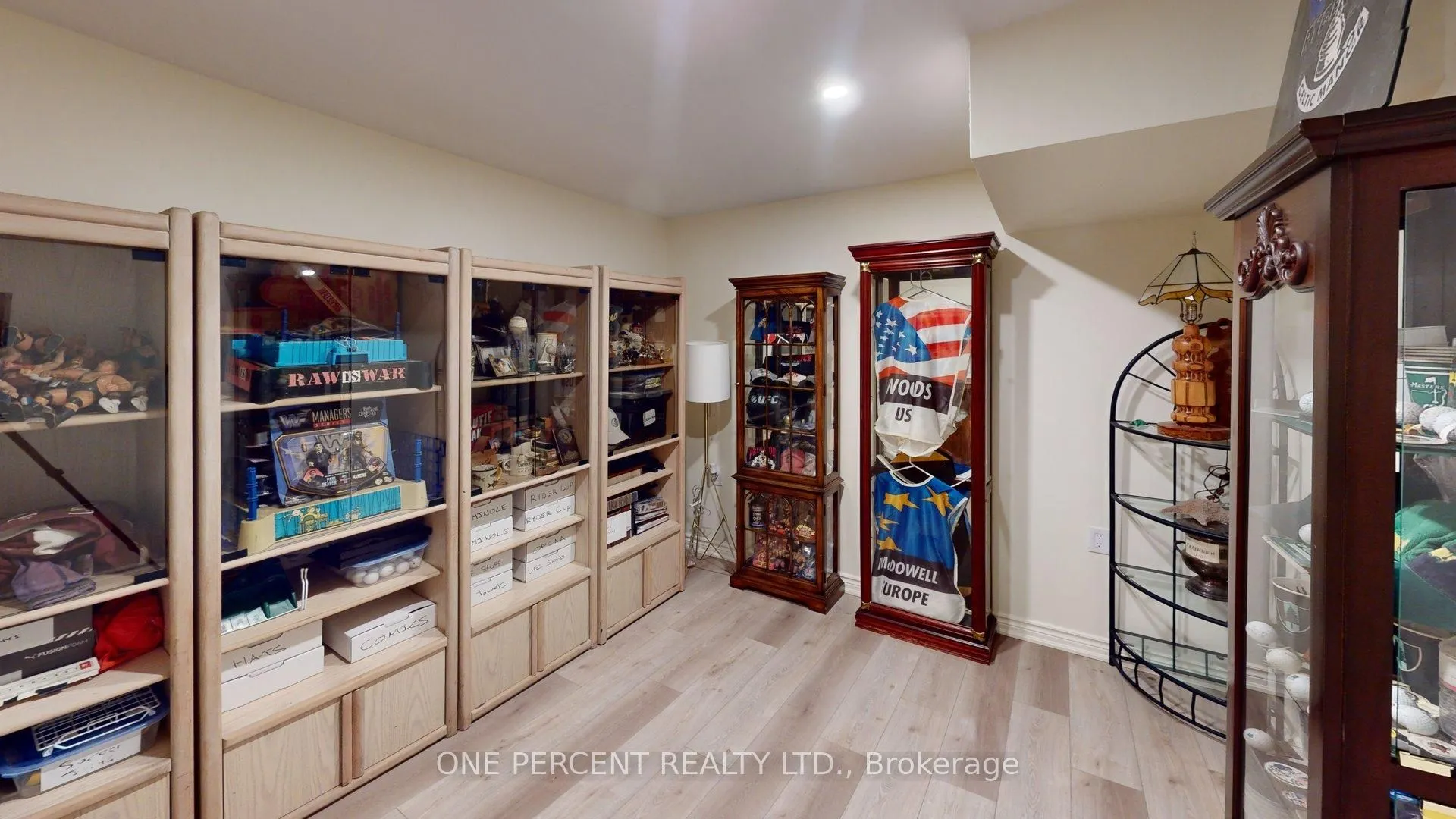 4101 Diana Park #4101