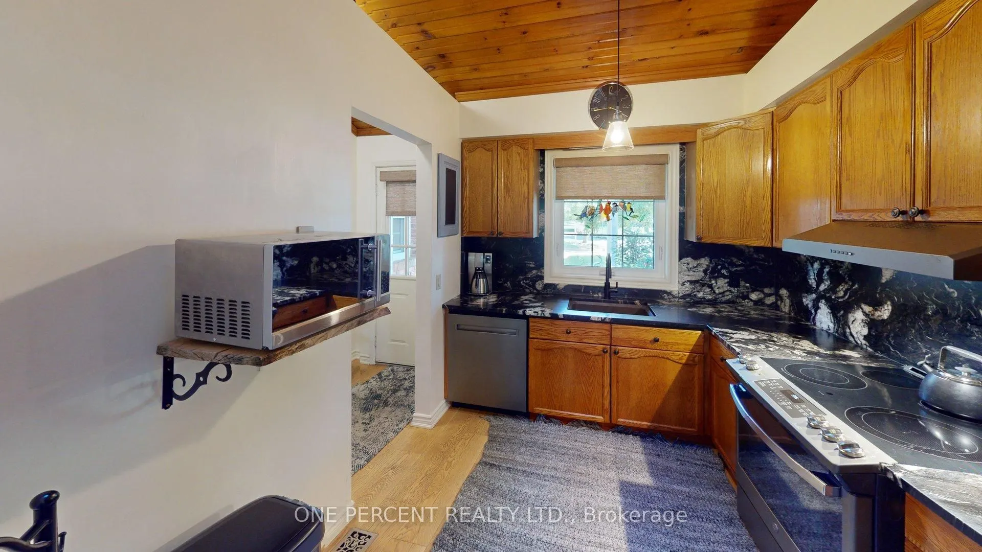 4101 Diana Park #4101