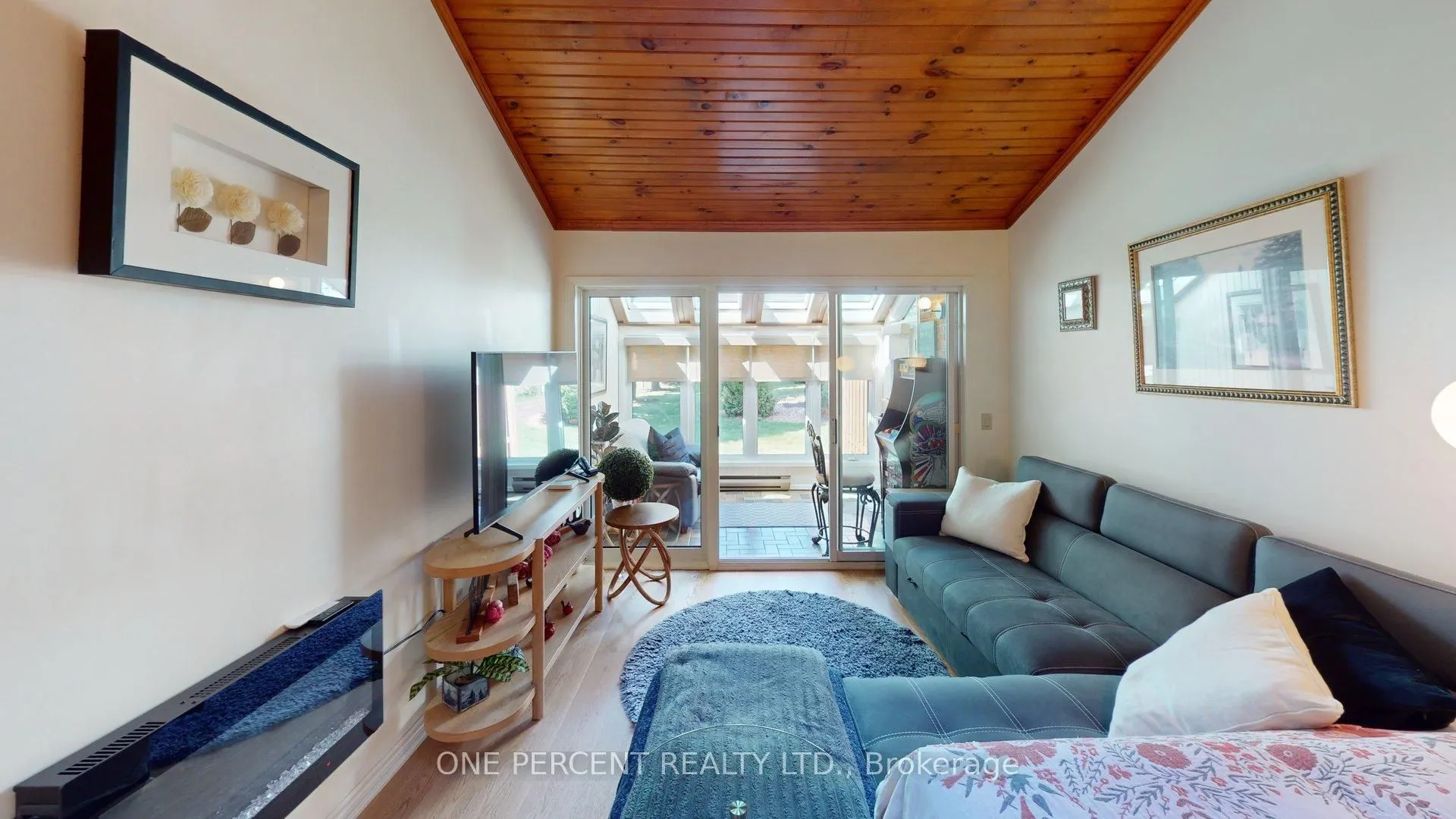 4101 Diana Park #4101