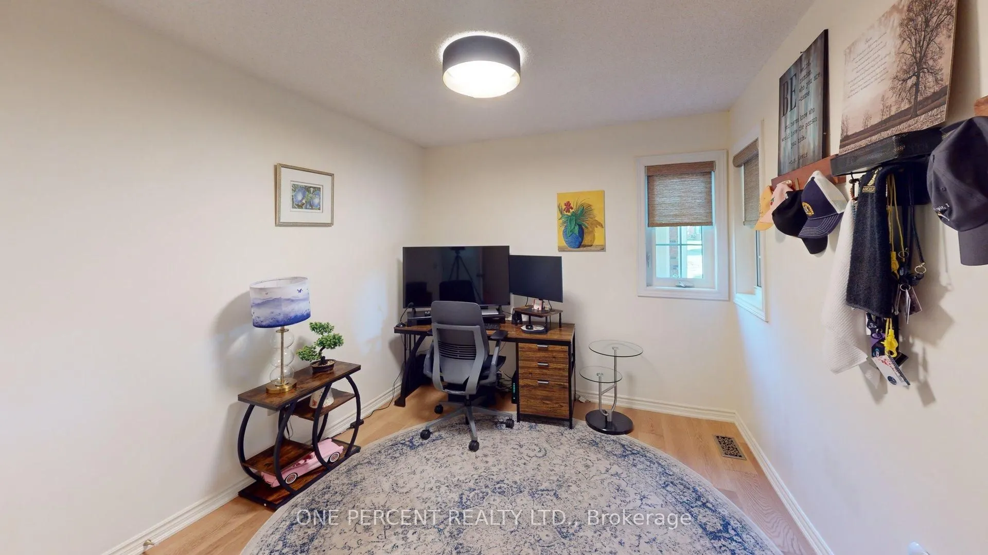 4101 Diana Park #4101
