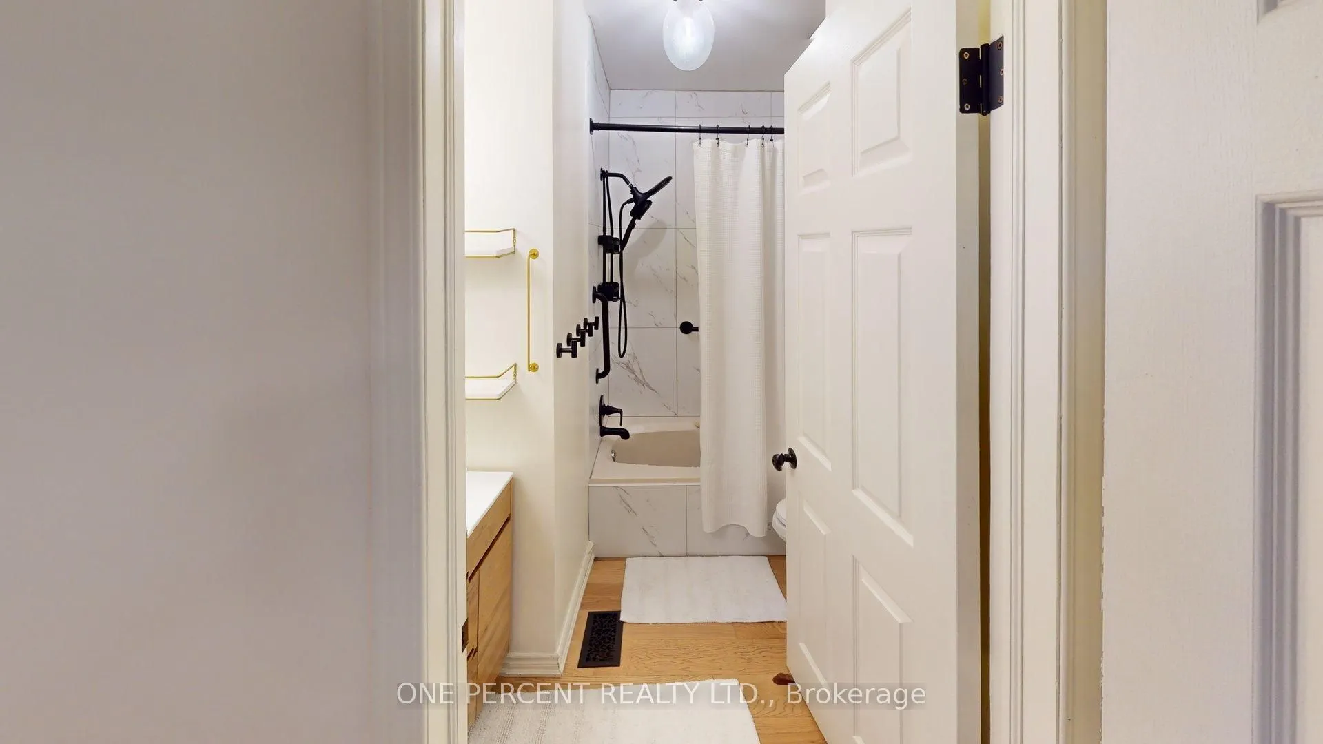 4101 Diana Park #4101