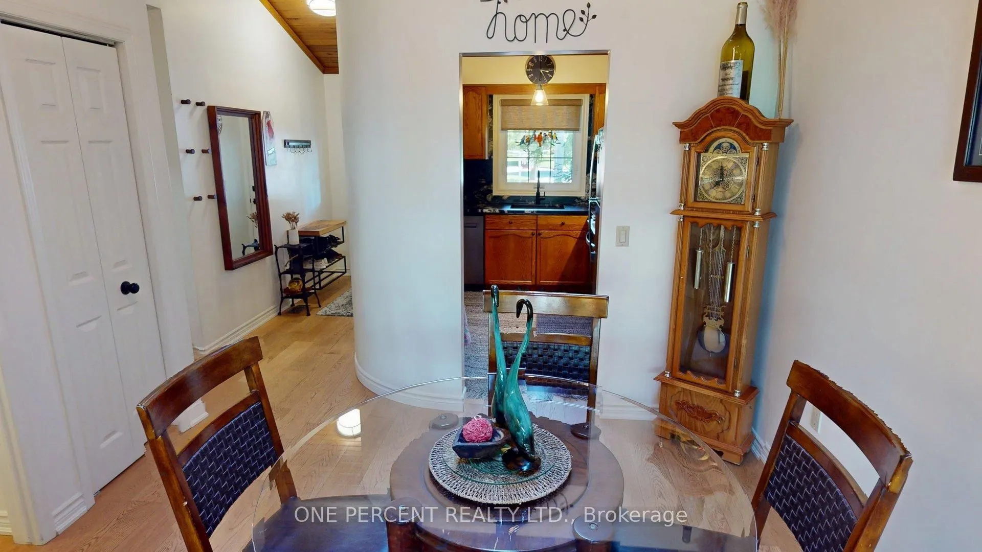 4101 Diana Park #4101