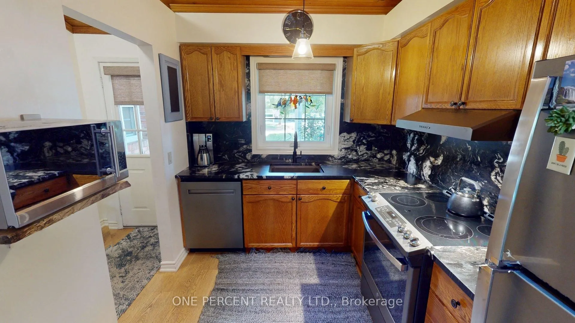 4101 Diana Park #4101