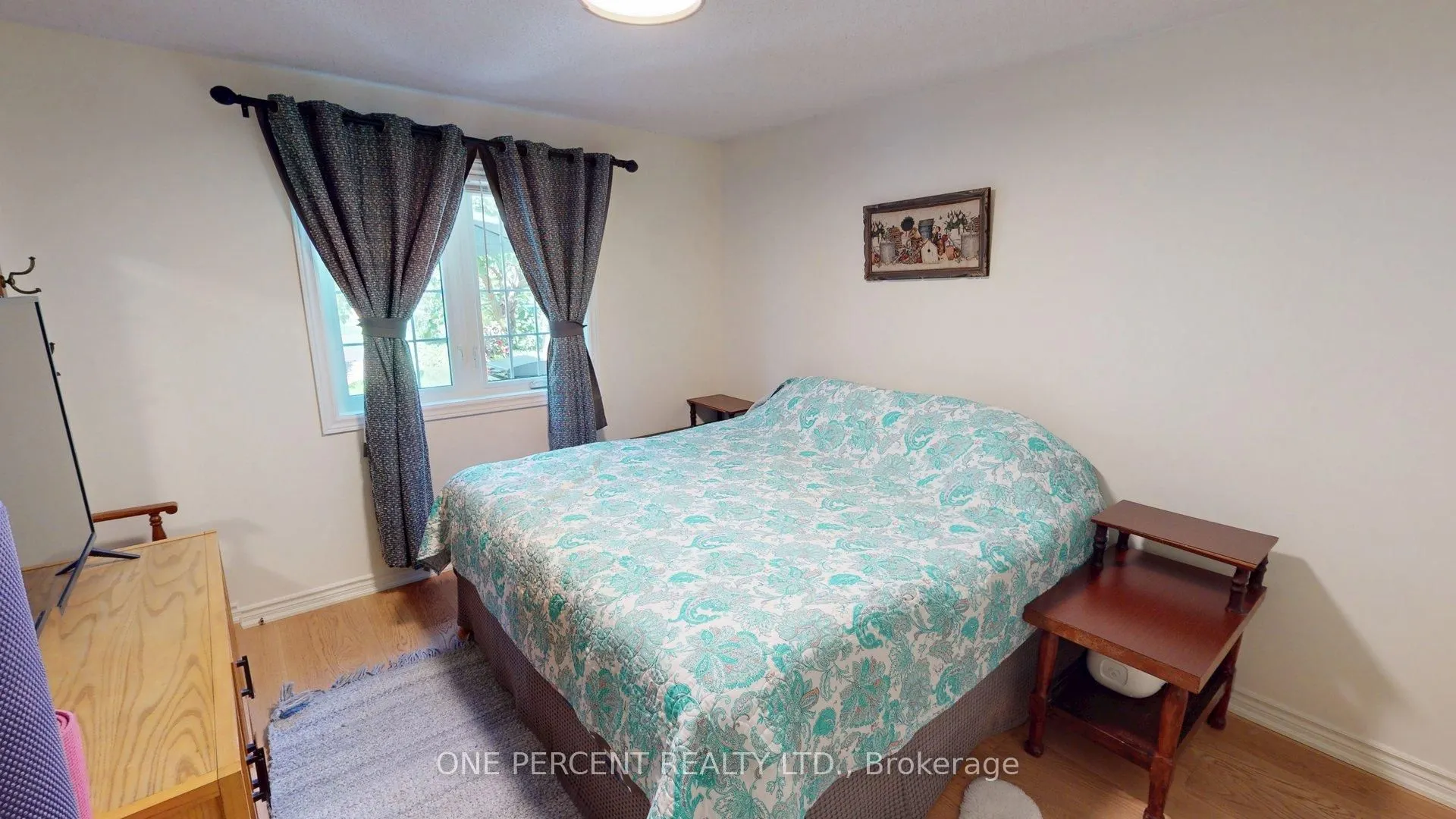 4101 Diana Park #4101