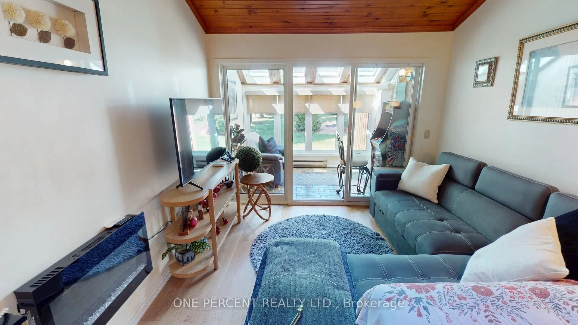 4101 Diana Park #4101