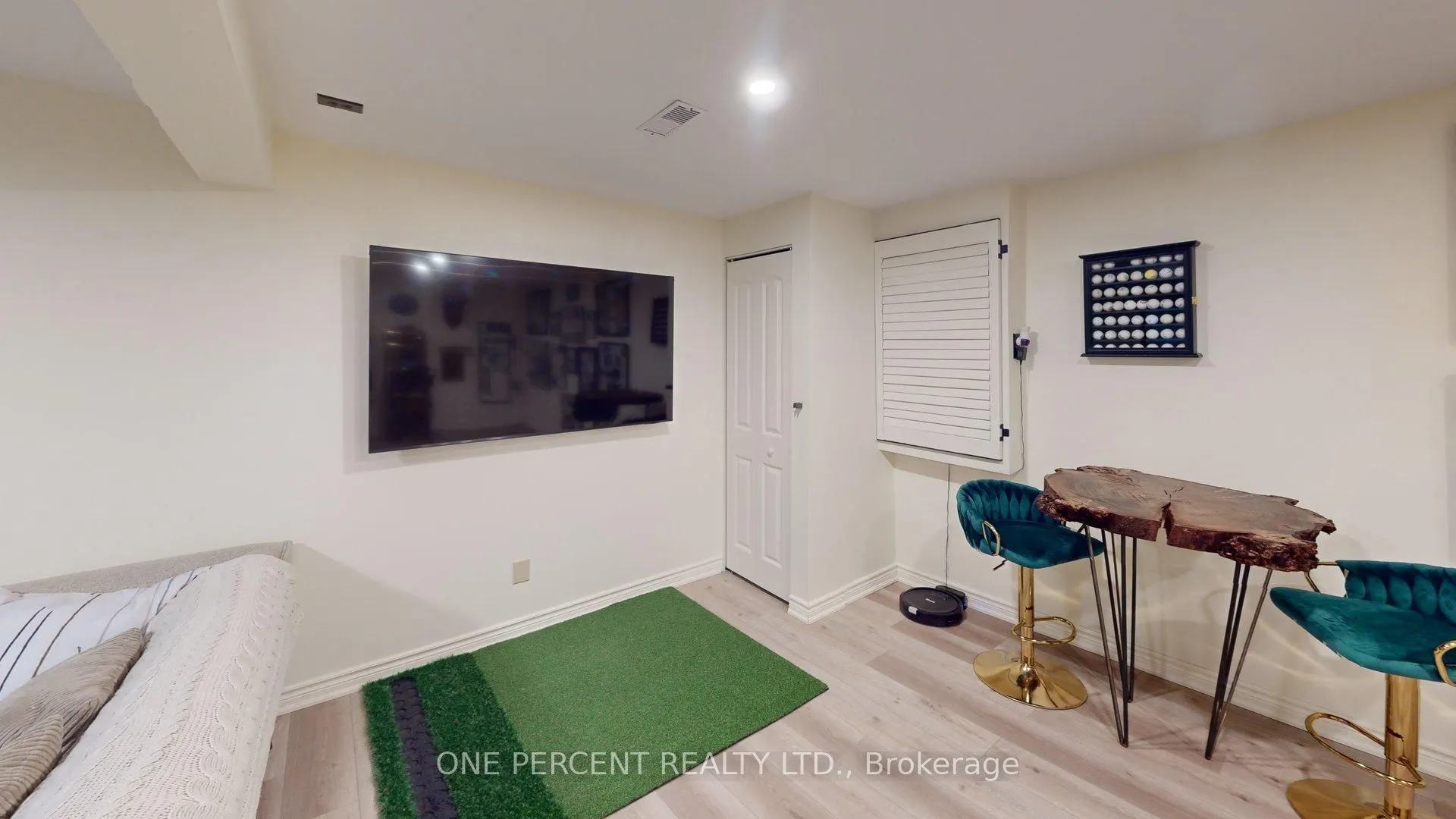 4101 Diana Park #4101