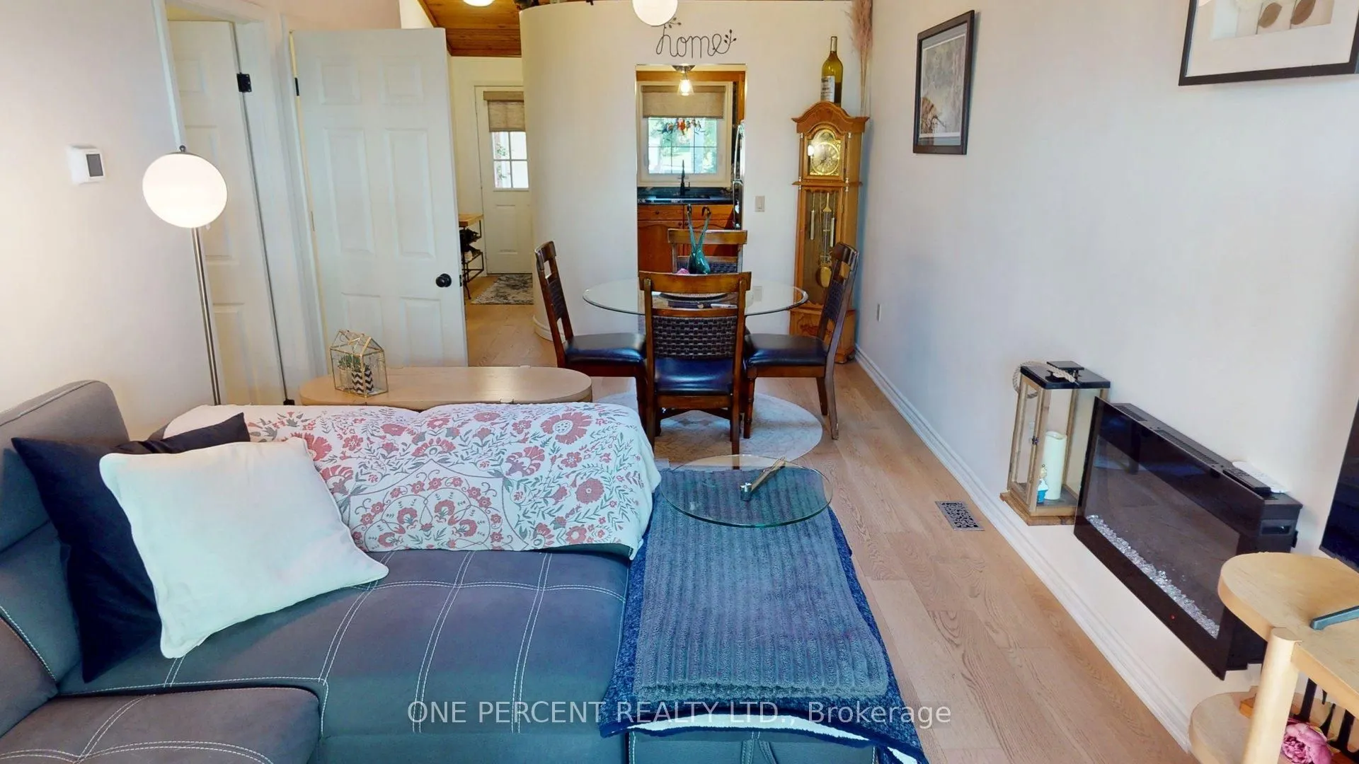 4101 Diana Park #4101