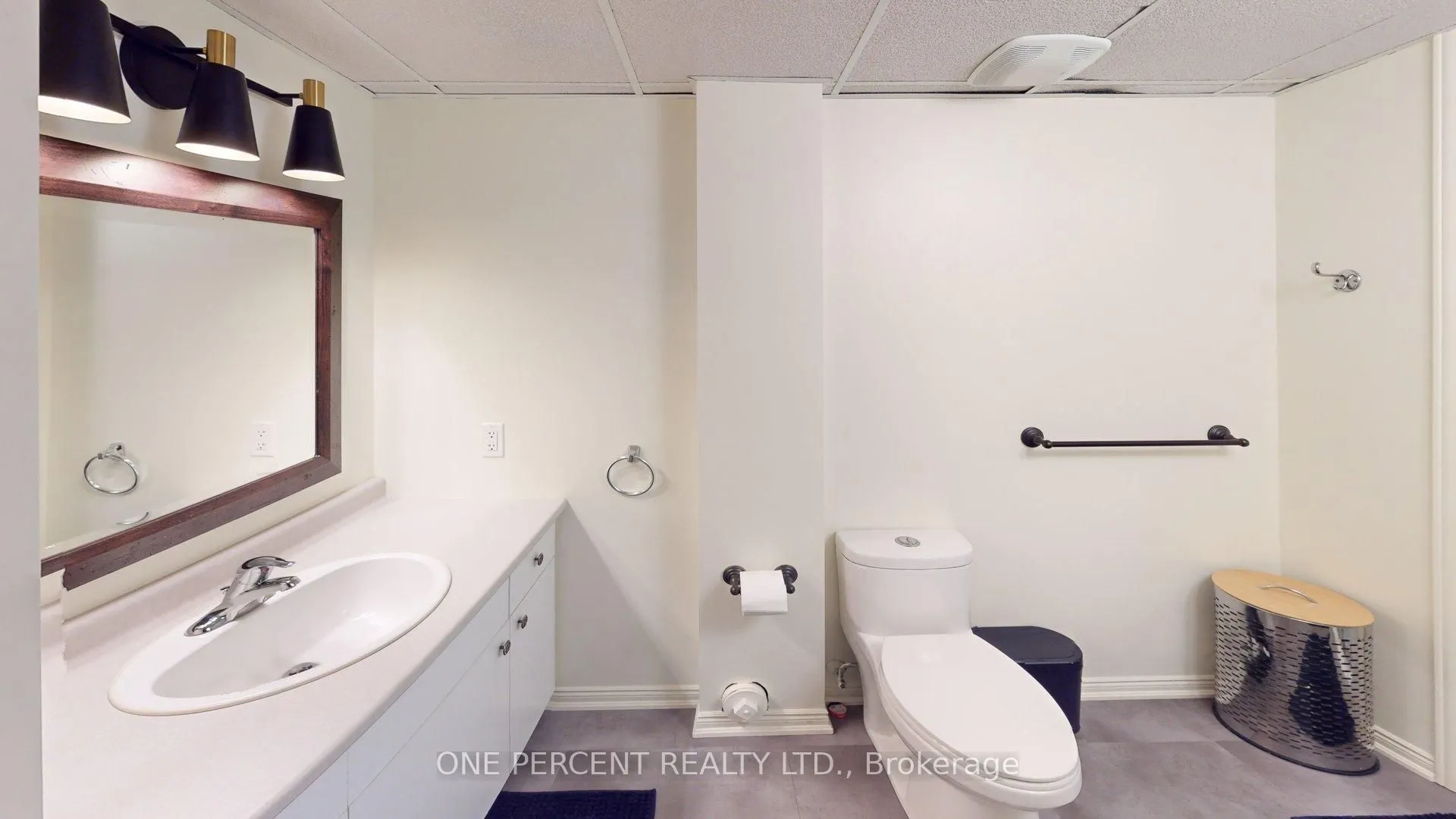 4101 Diana Park #4101