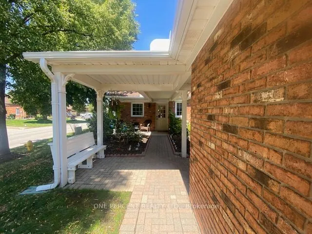 4101 Diana Park #4101