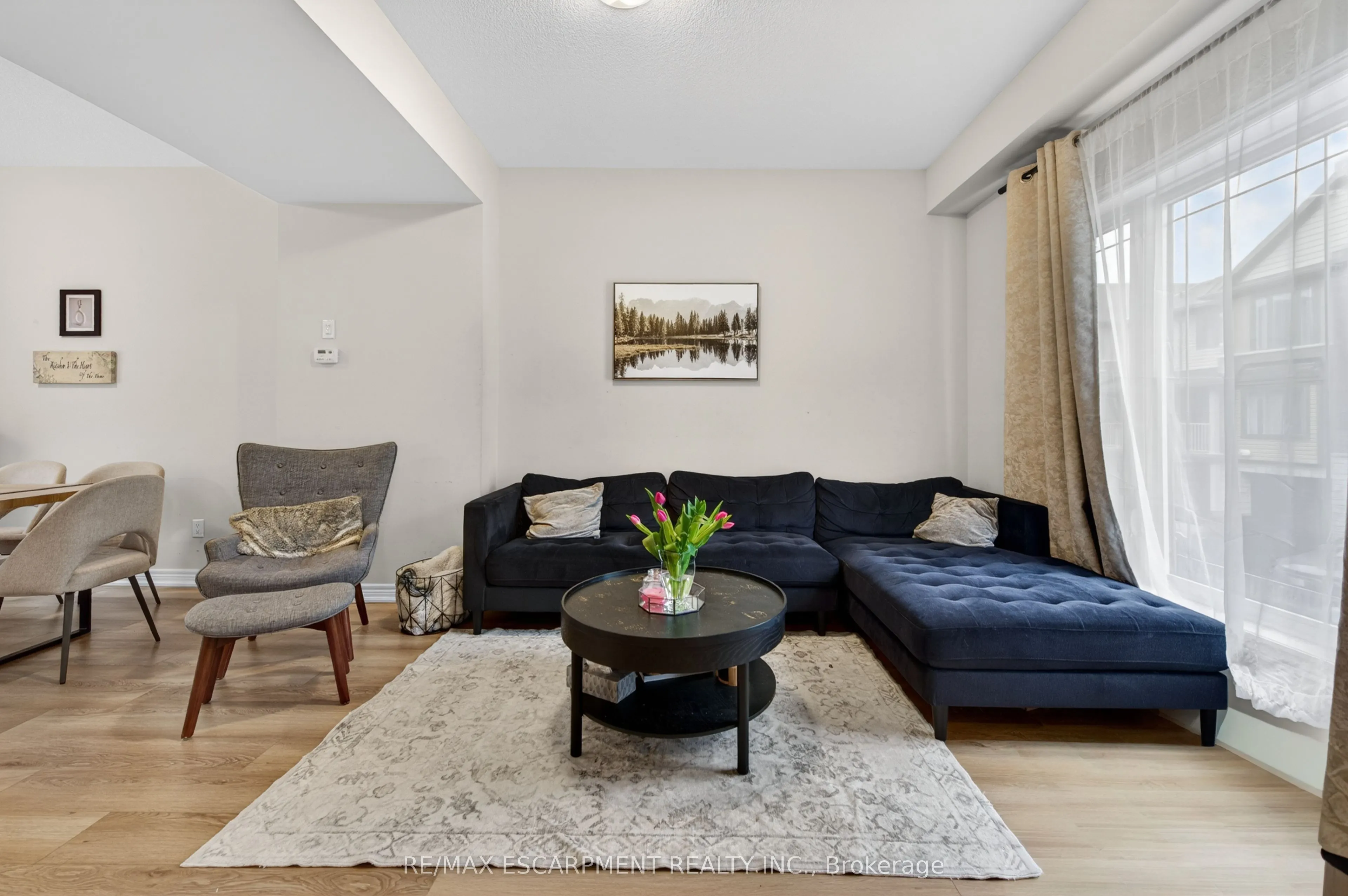 19 Picardy Drive #13