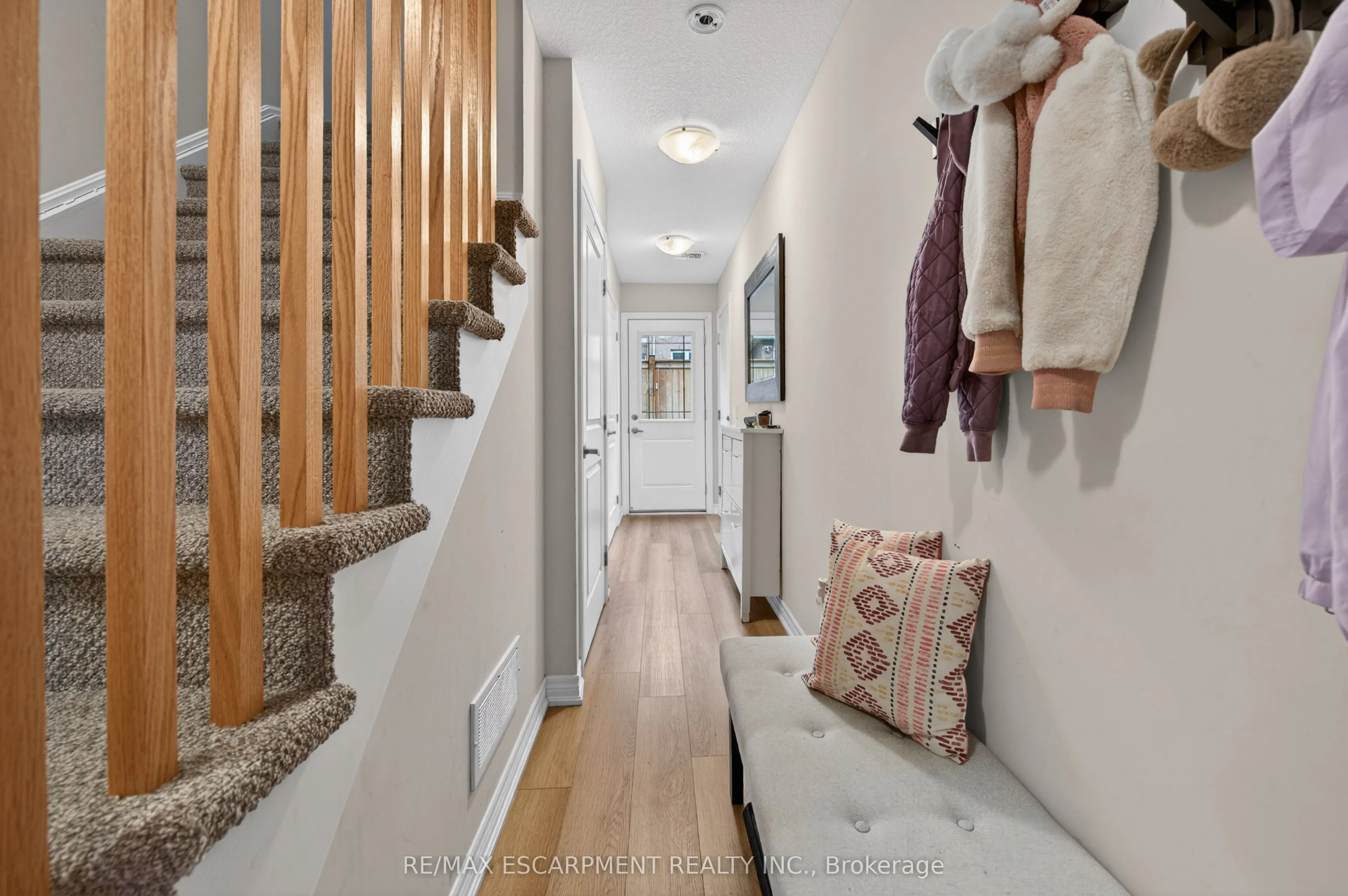 19 Picardy Drive #13