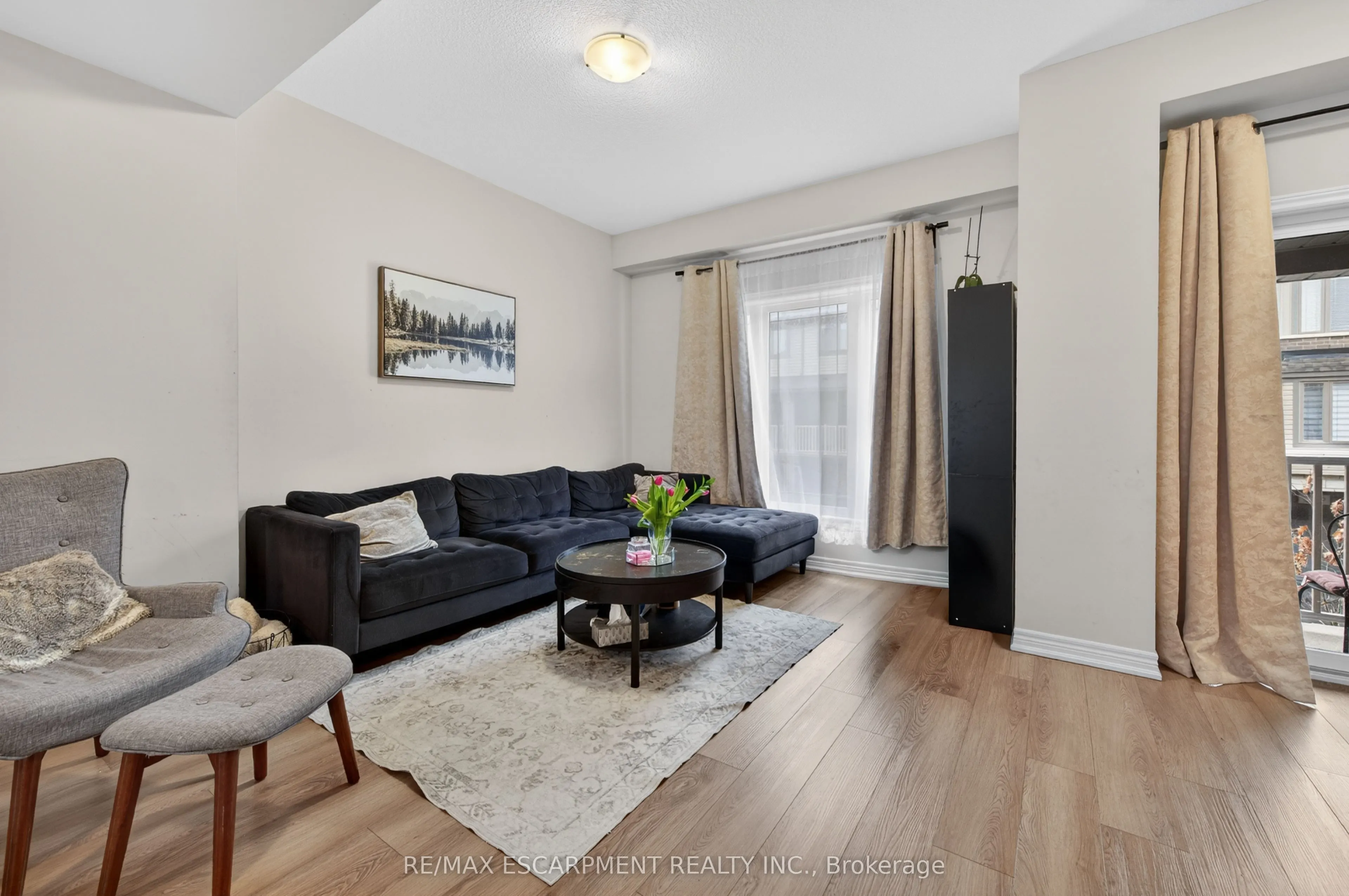 19 Picardy Drive #13