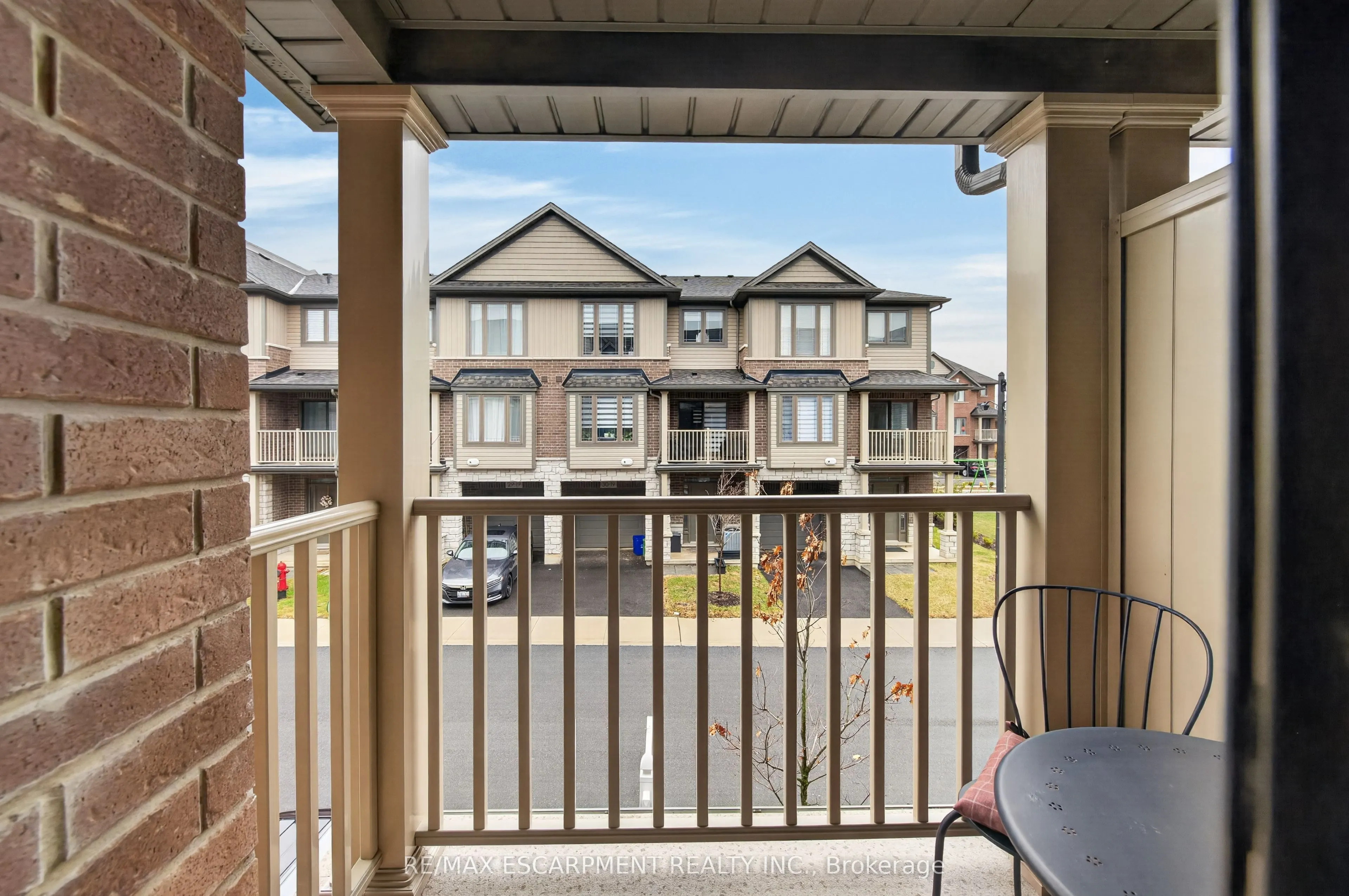 19 Picardy Drive #13