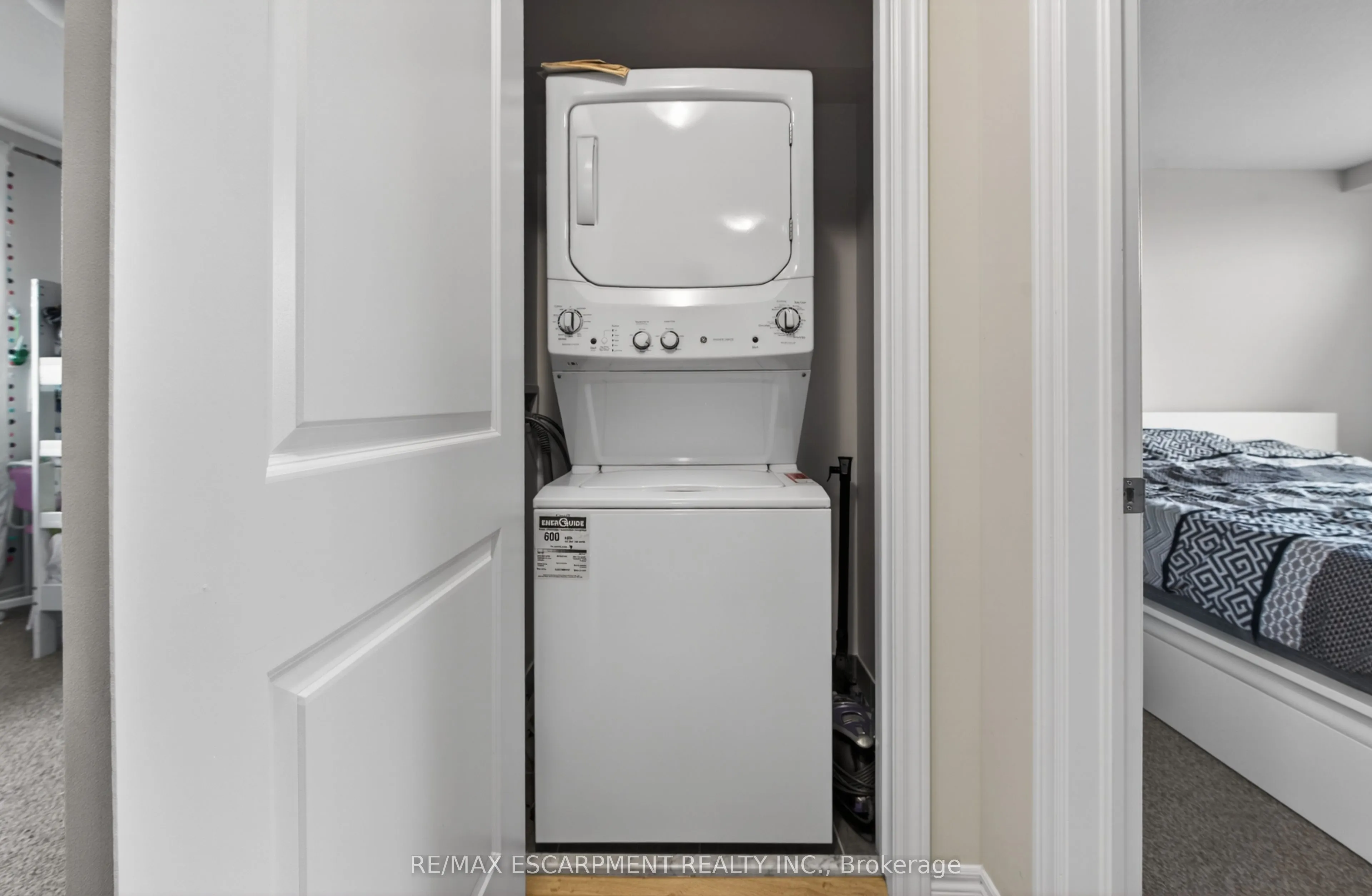 19 Picardy Drive #13