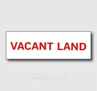 1 CONCESSION RD 10 Road