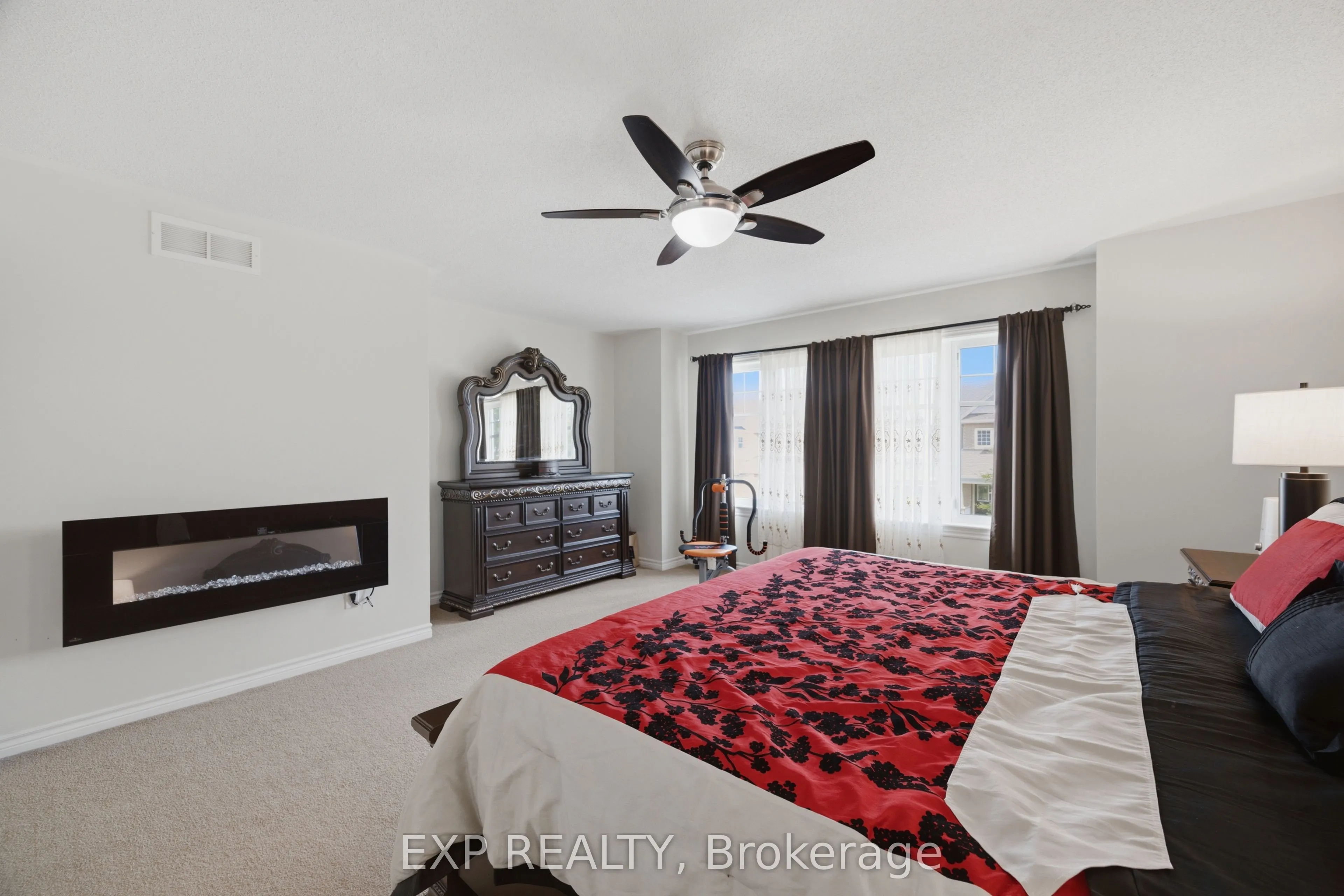273 Gracewood Crescent