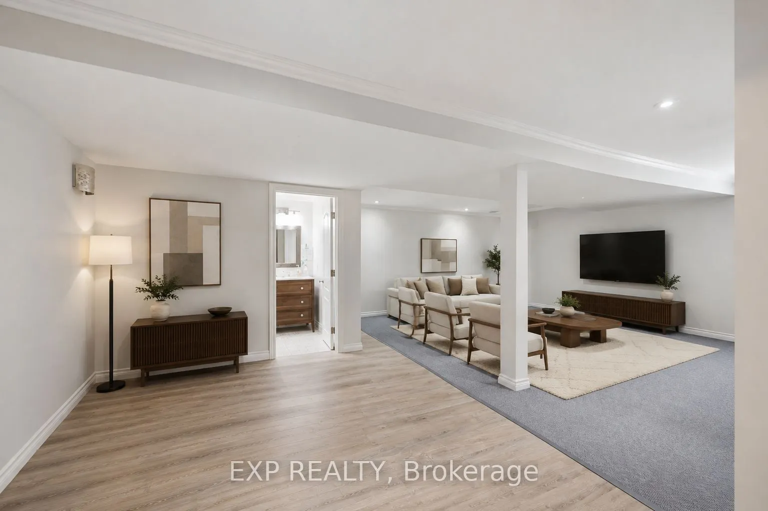 273 Gracewood Crescent