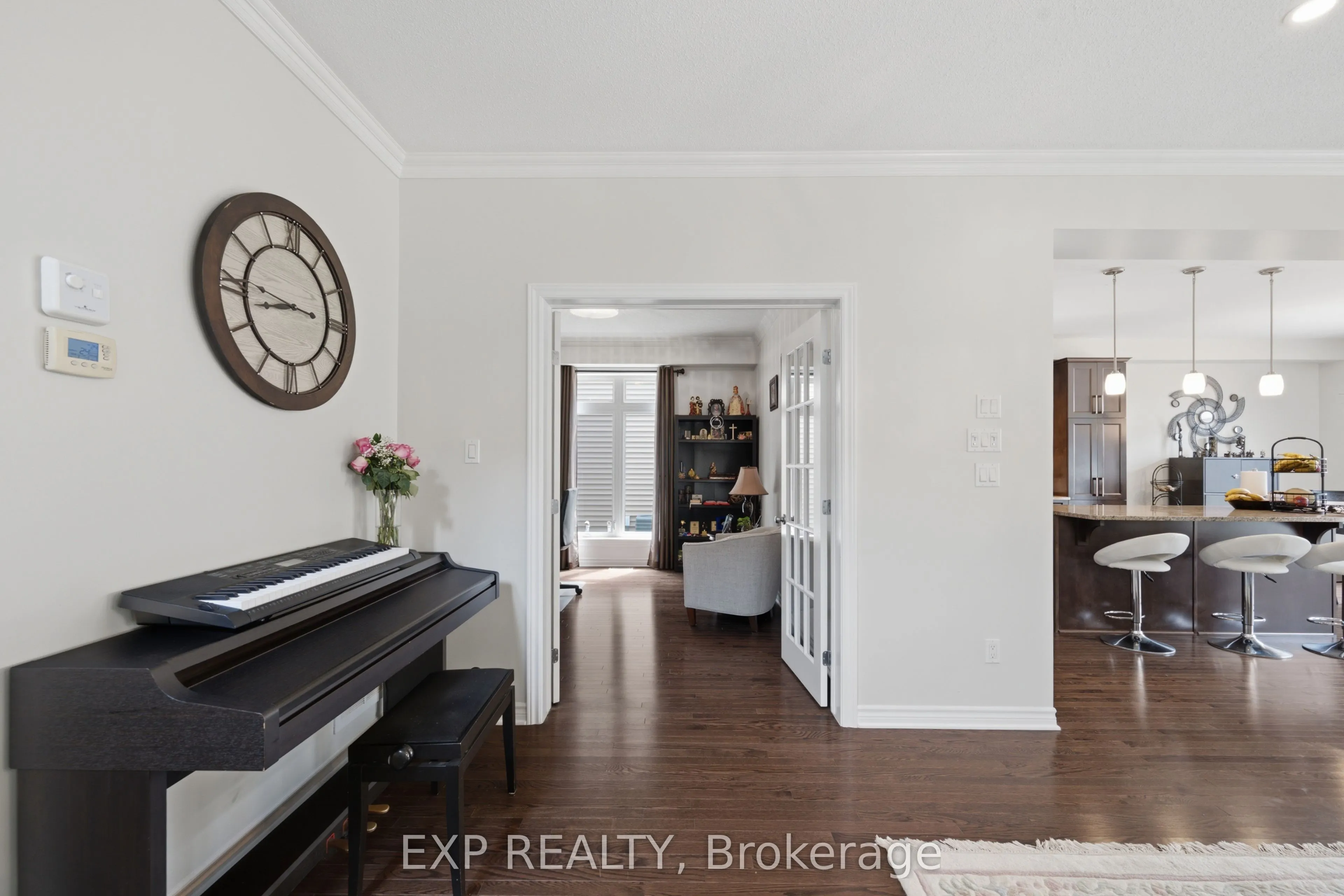 273 Gracewood Crescent