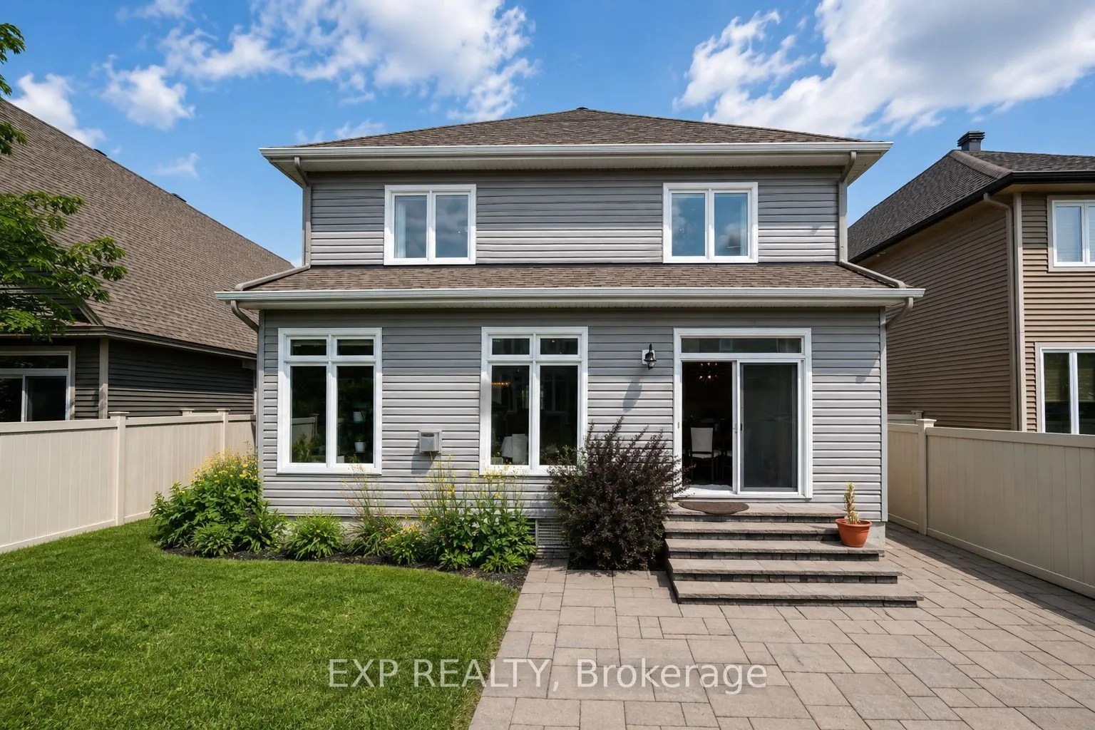 273 Gracewood Crescent