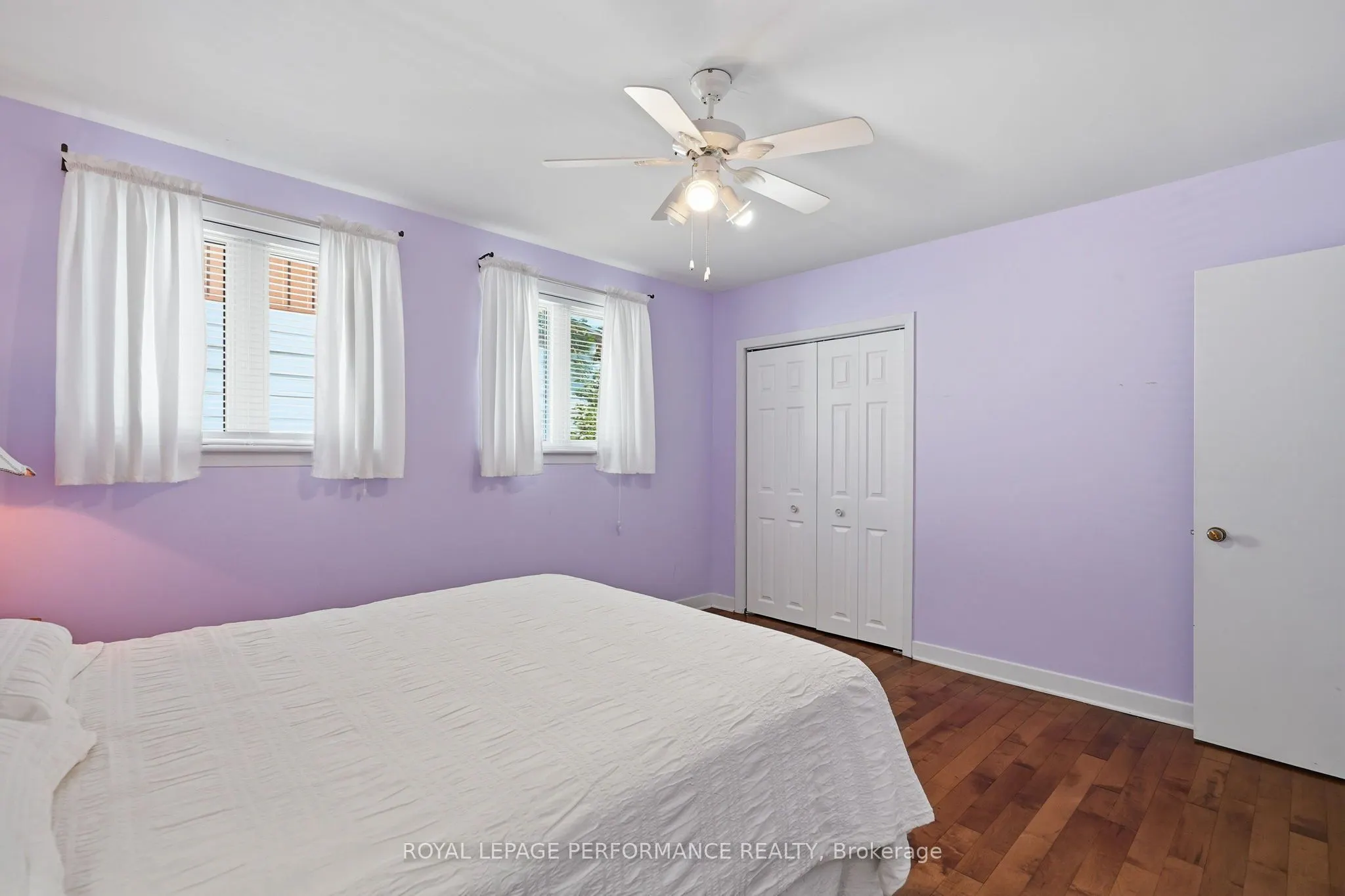 716 Cartier Boulevard