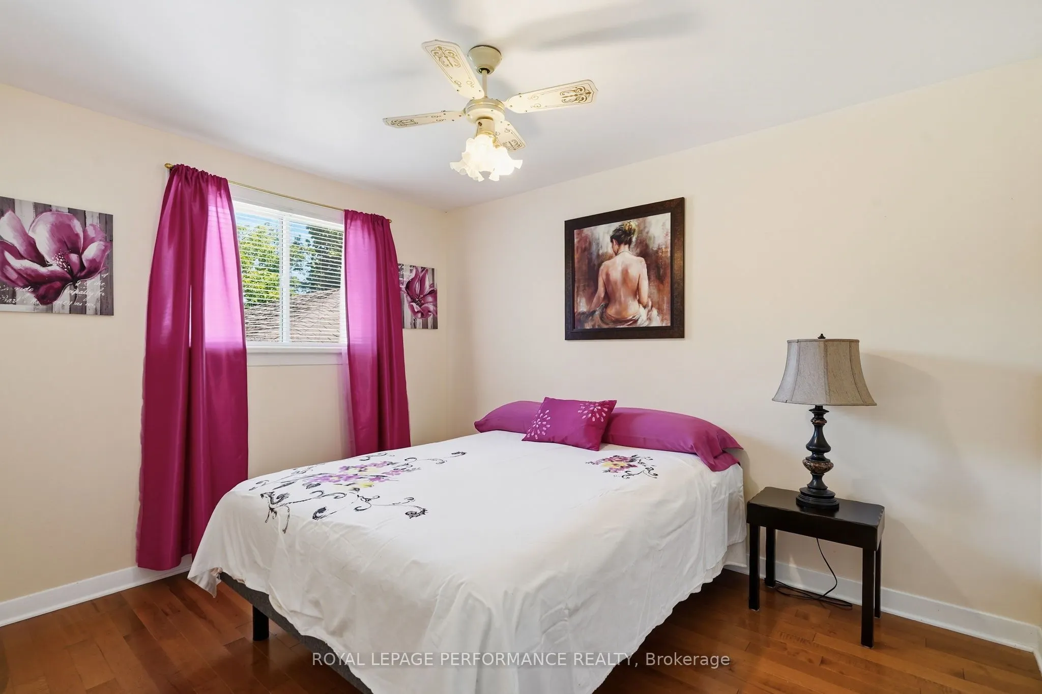 716 Cartier Boulevard