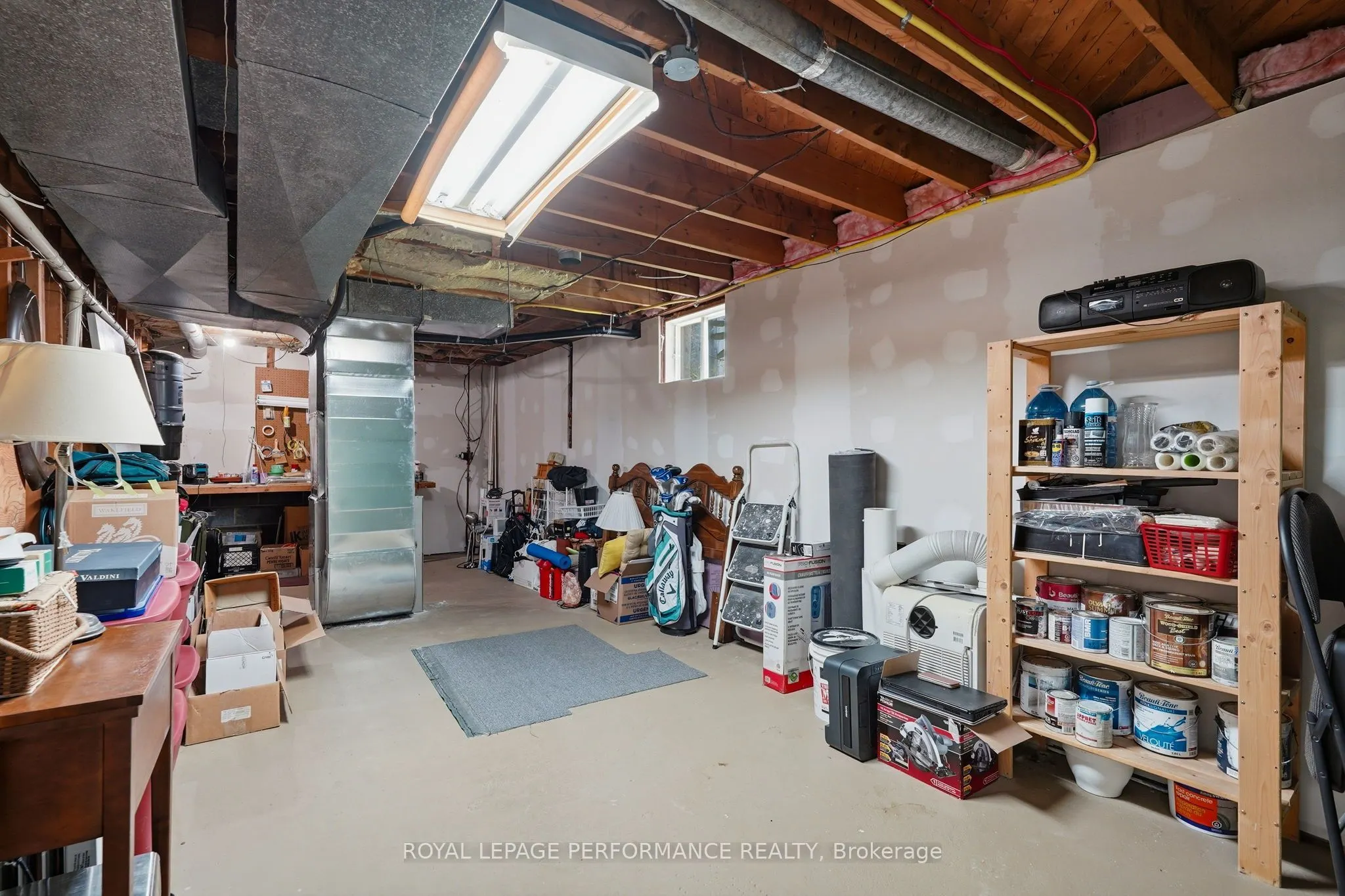 716 Cartier Boulevard