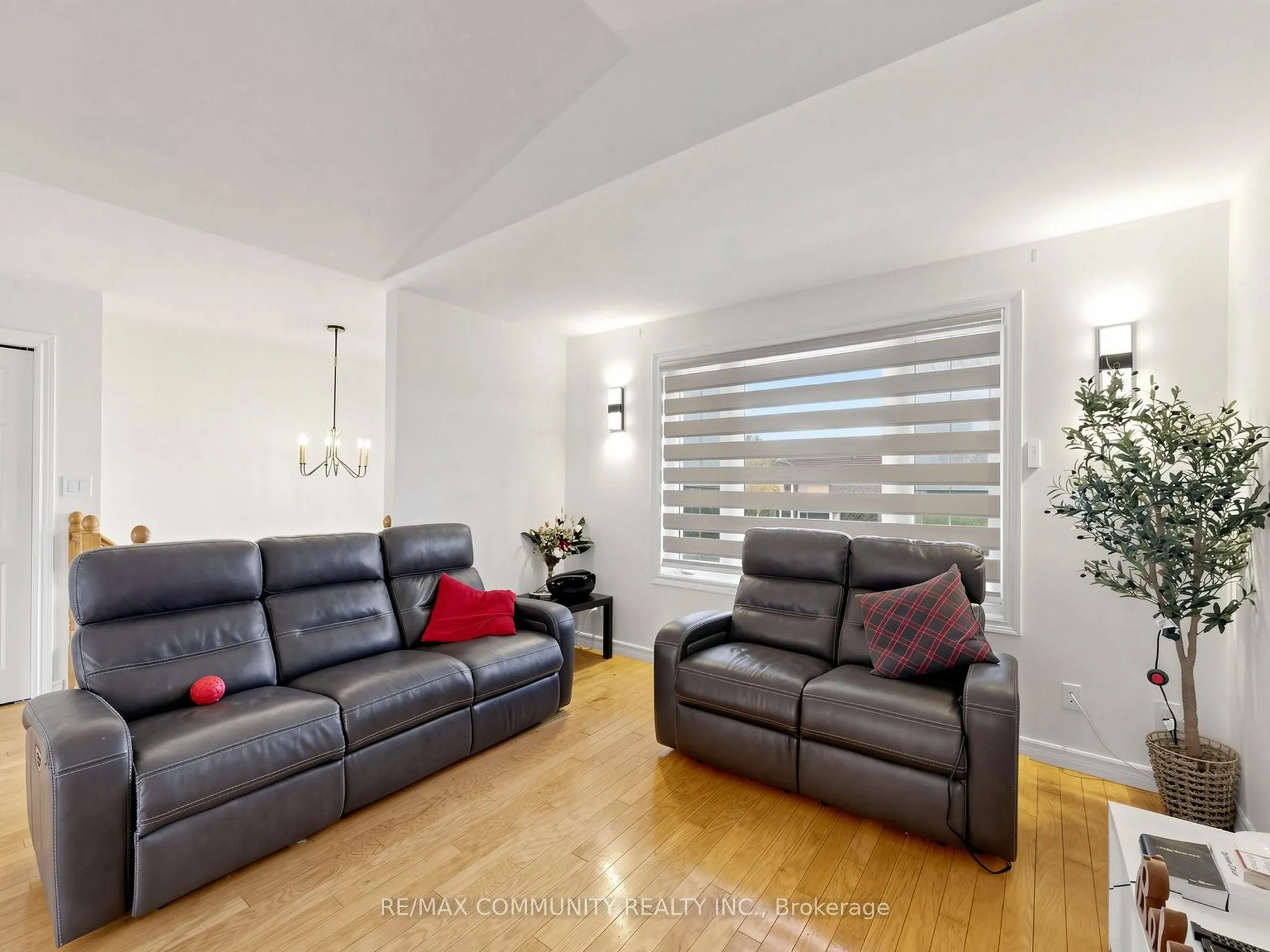 20 Landon Avenue
