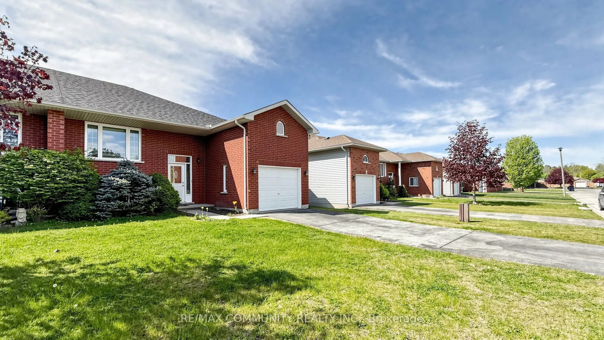 20 Landon Avenue