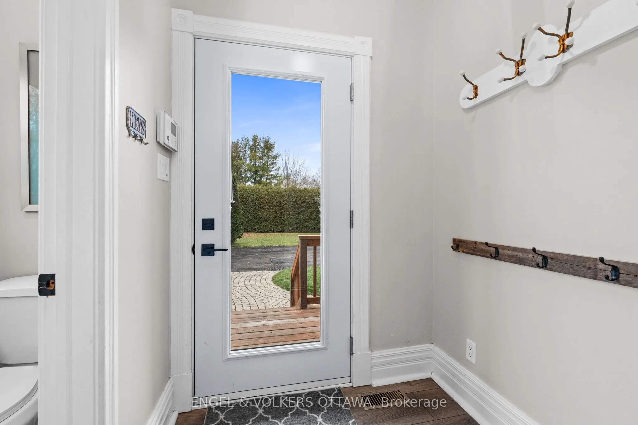 2410 Concession Road