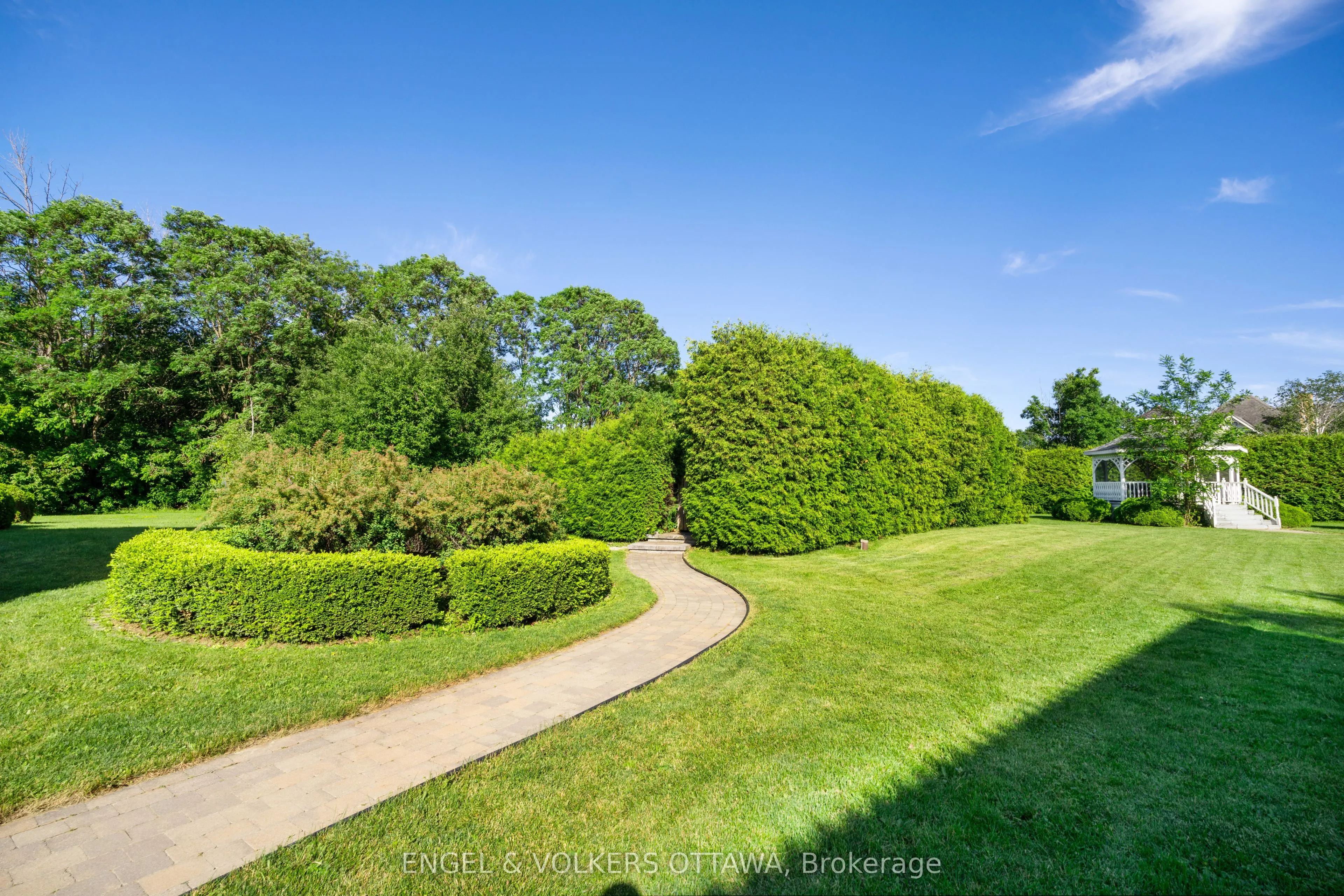 2410 Concession Road