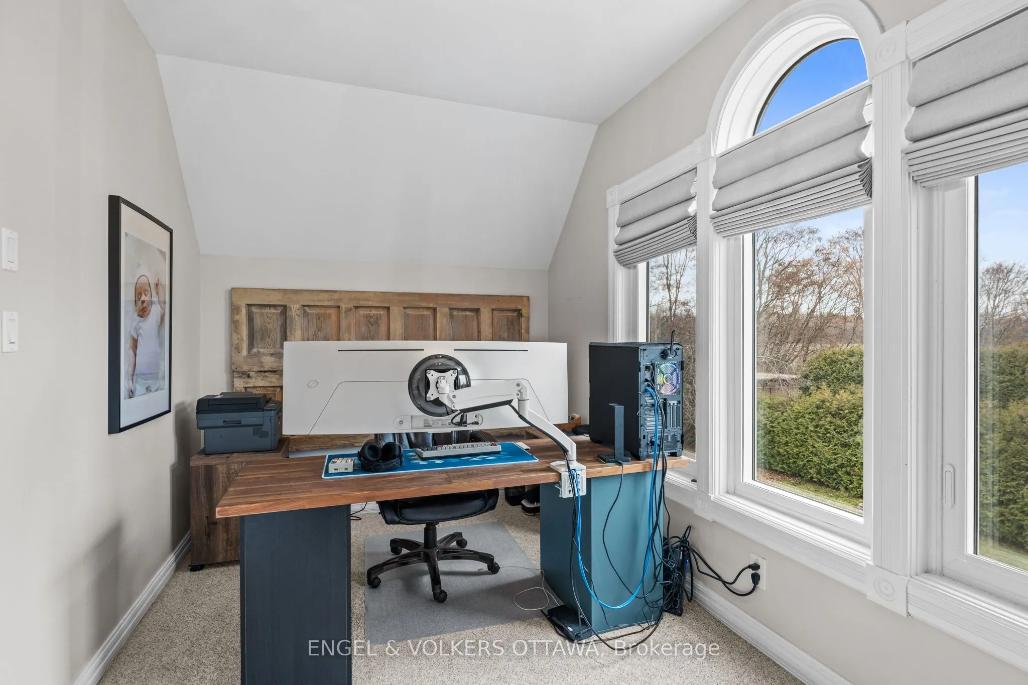 2410 Concession Road