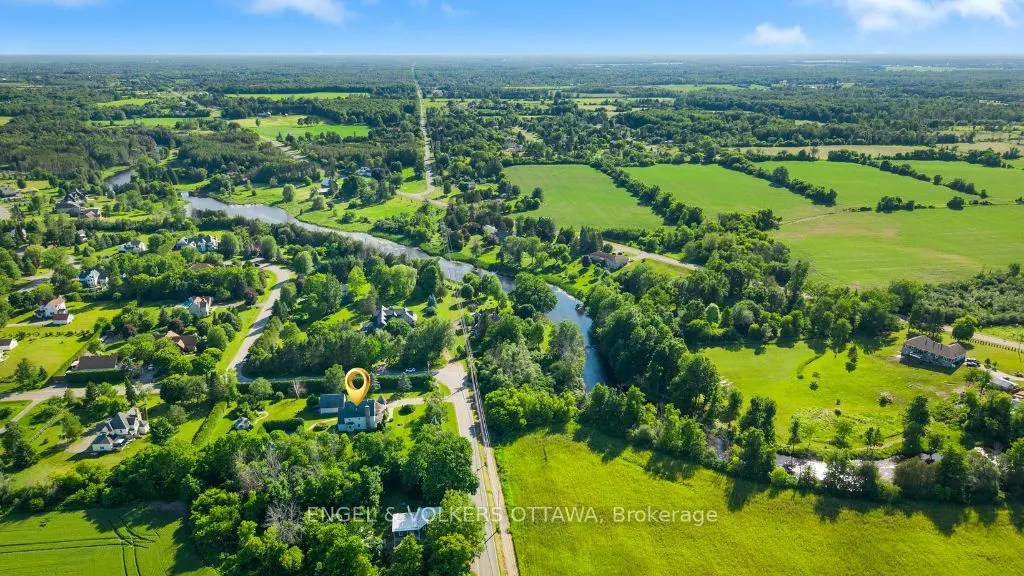2410 Concession Road