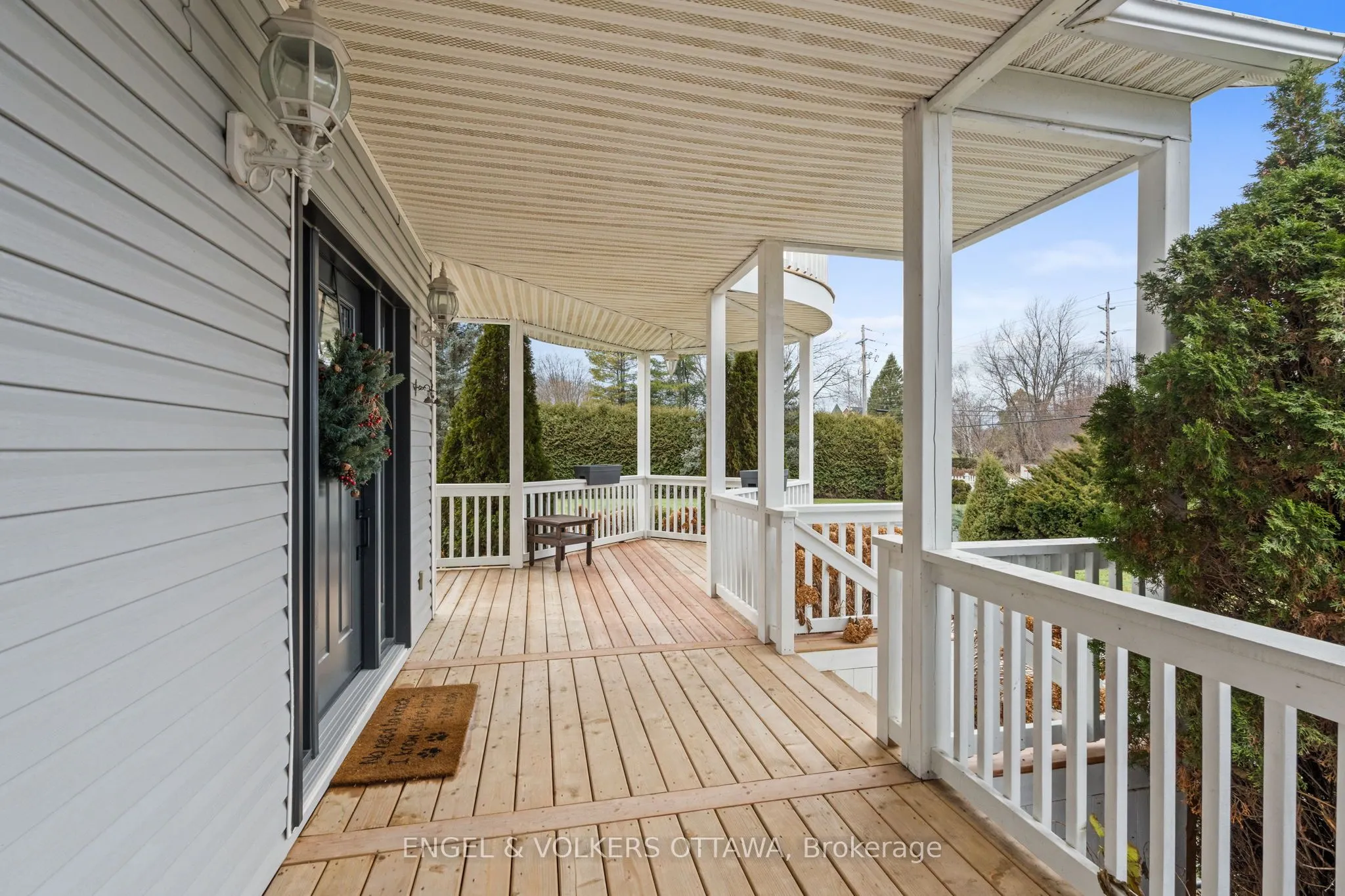 2410 Concession Road