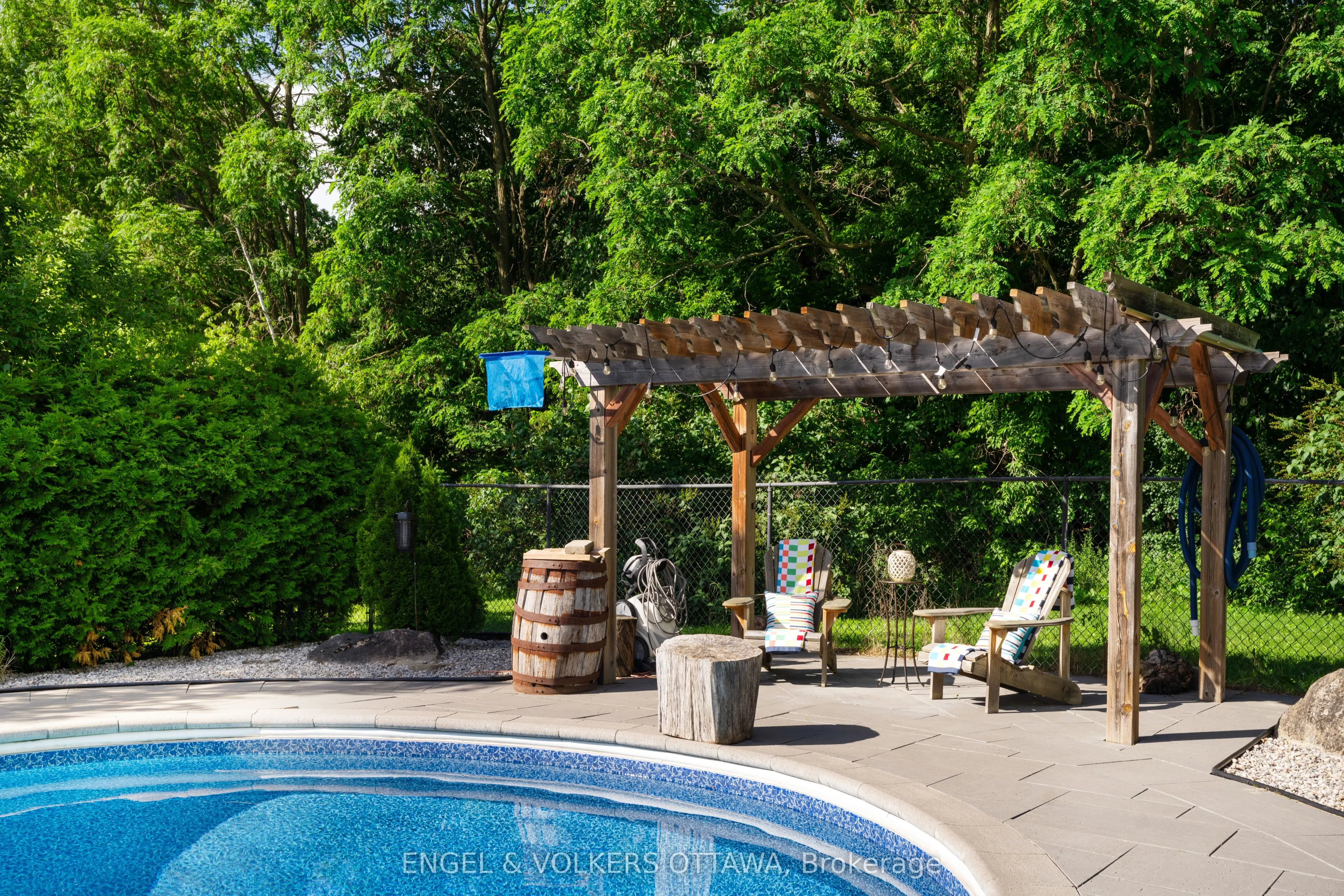 2410 Concession Road